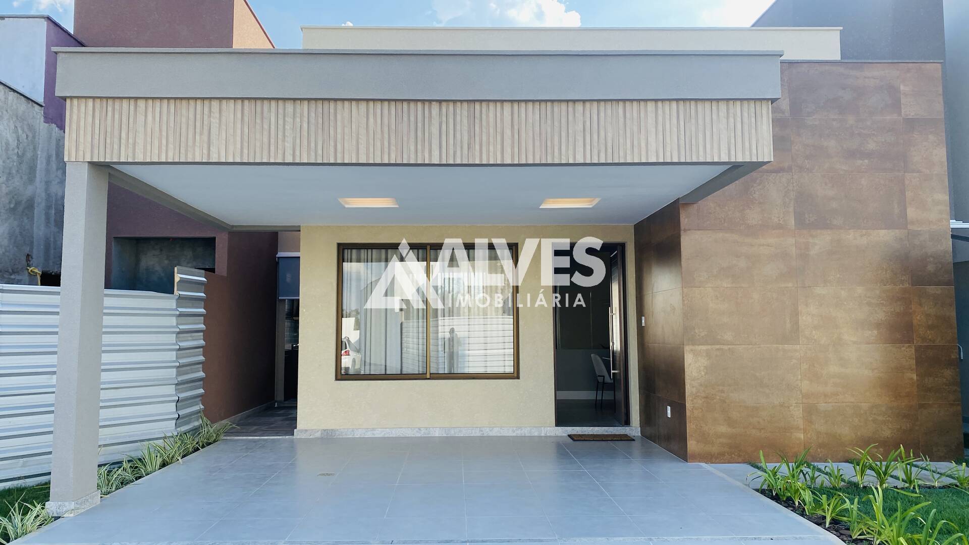 Casa de Condomínio à venda com 3 quartos, 119m² - Foto 30