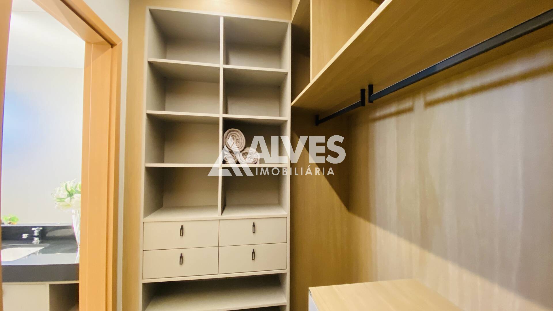 Casa de Condomínio à venda com 3 quartos, 119m² - Foto 23