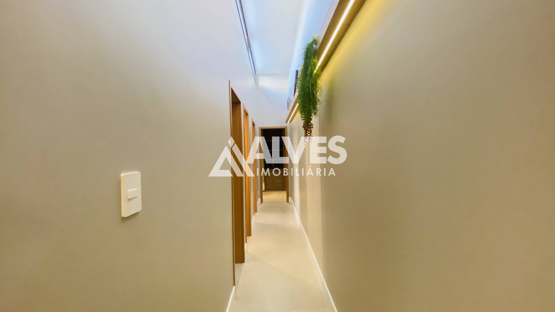 Casa de Condomínio à venda com 3 quartos, 119m² - Foto 14