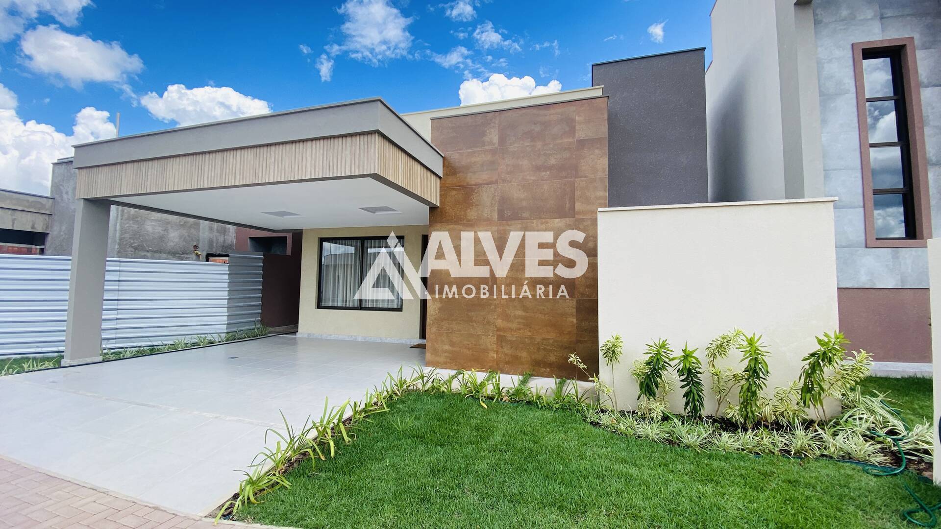 Casa de Condomínio à venda com 3 quartos, 119m² - Foto 22