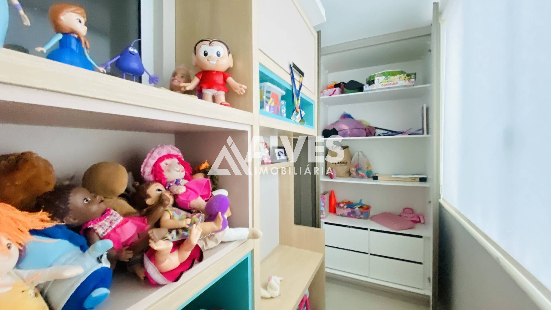 Casa de Condomínio à venda com 3 quartos, 200m² - Foto 30