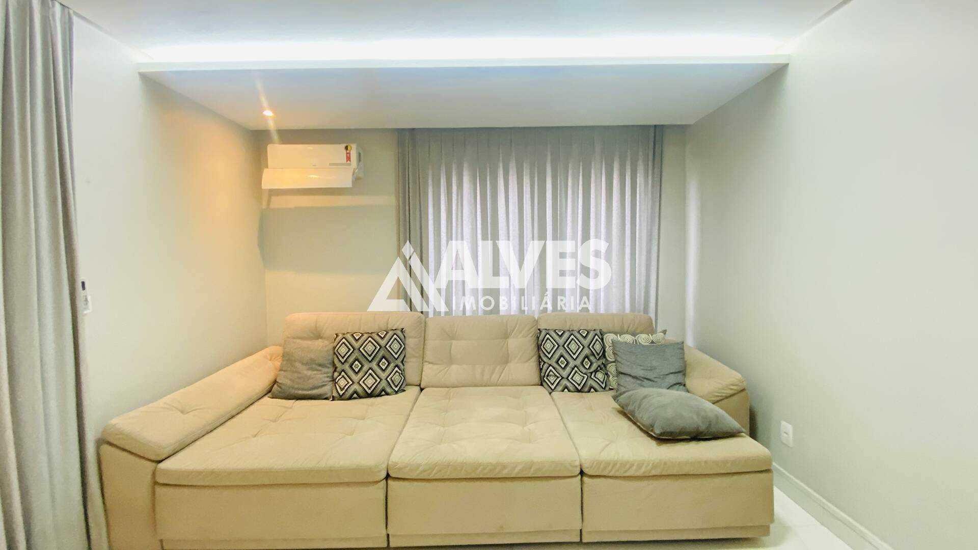 Casa de Condomínio à venda com 3 quartos, 200m² - Foto 6