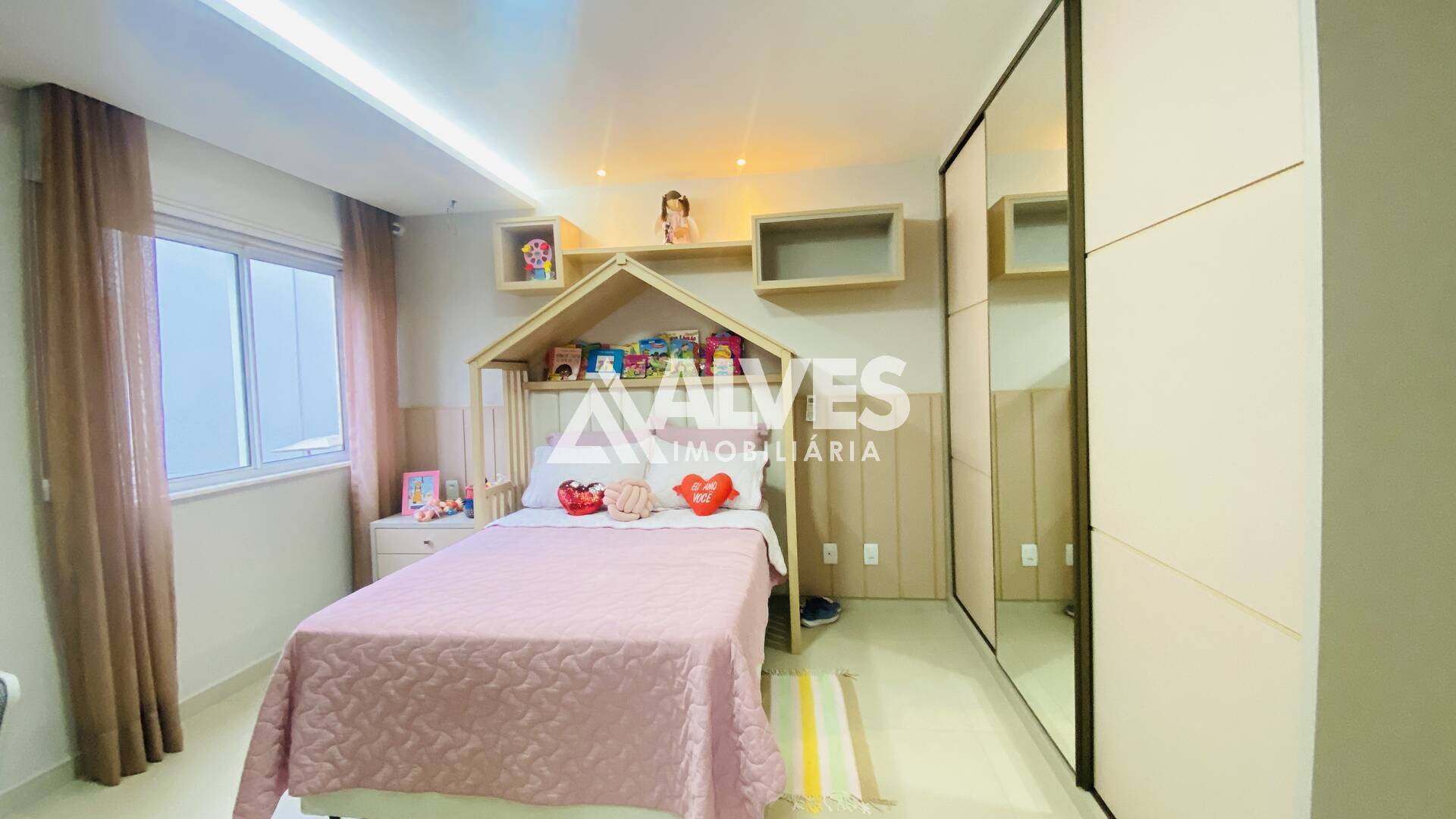 Casa de Condomínio à venda com 3 quartos, 200m² - Foto 26