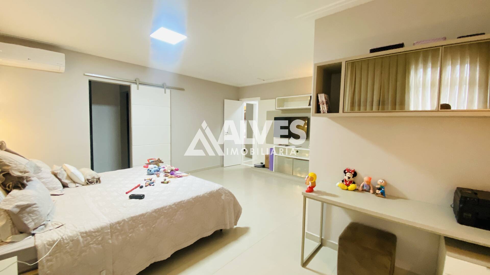 Casa de Condomínio à venda com 3 quartos, 200m² - Foto 20