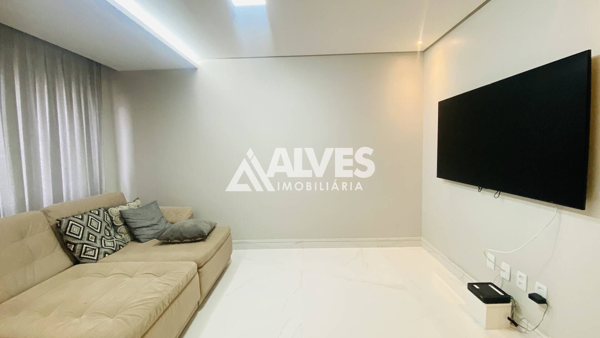 Casa de Condomínio à venda com 3 quartos, 200m² - Foto 8