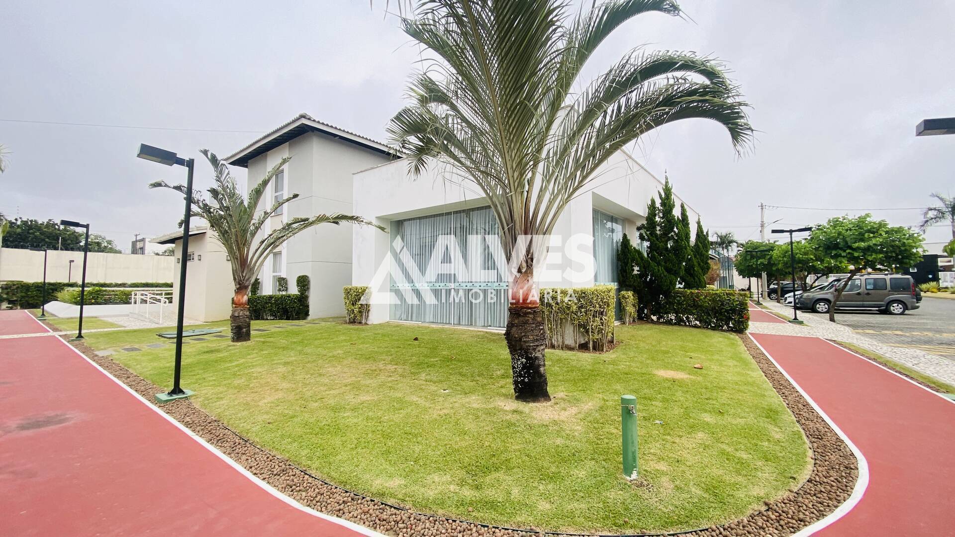 Casa de Condomínio à venda com 3 quartos, 200m² - Foto 37