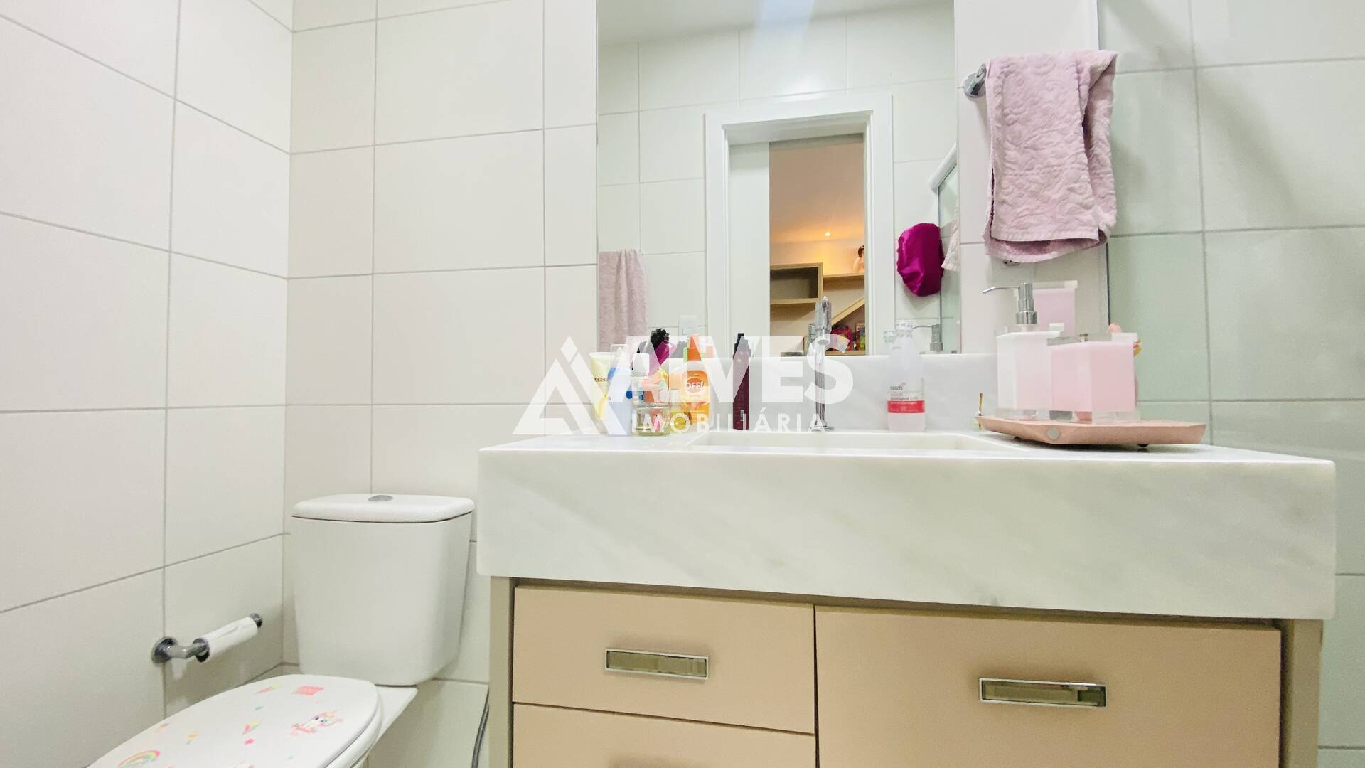 Casa de Condomínio à venda com 3 quartos, 200m² - Foto 29