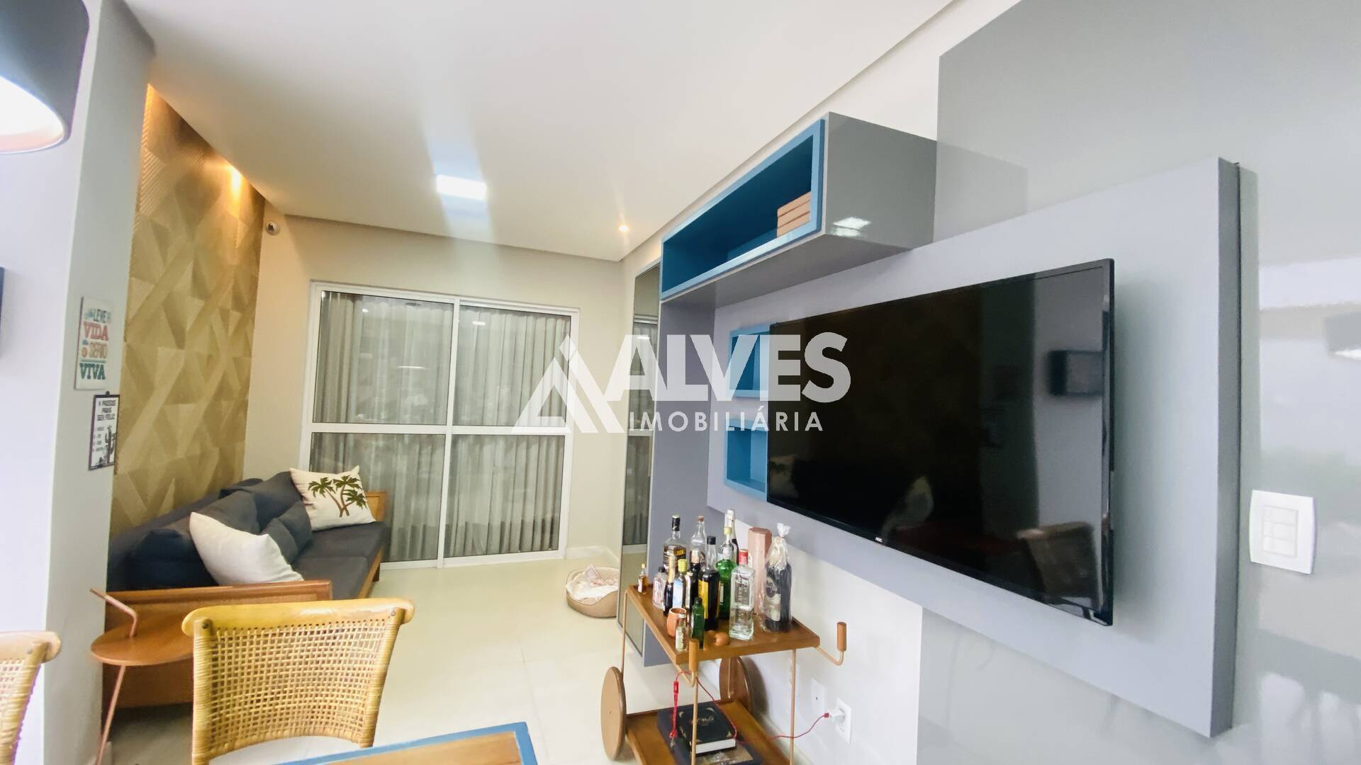 Casa de Condomínio à venda com 3 quartos, 200m² - Foto 16