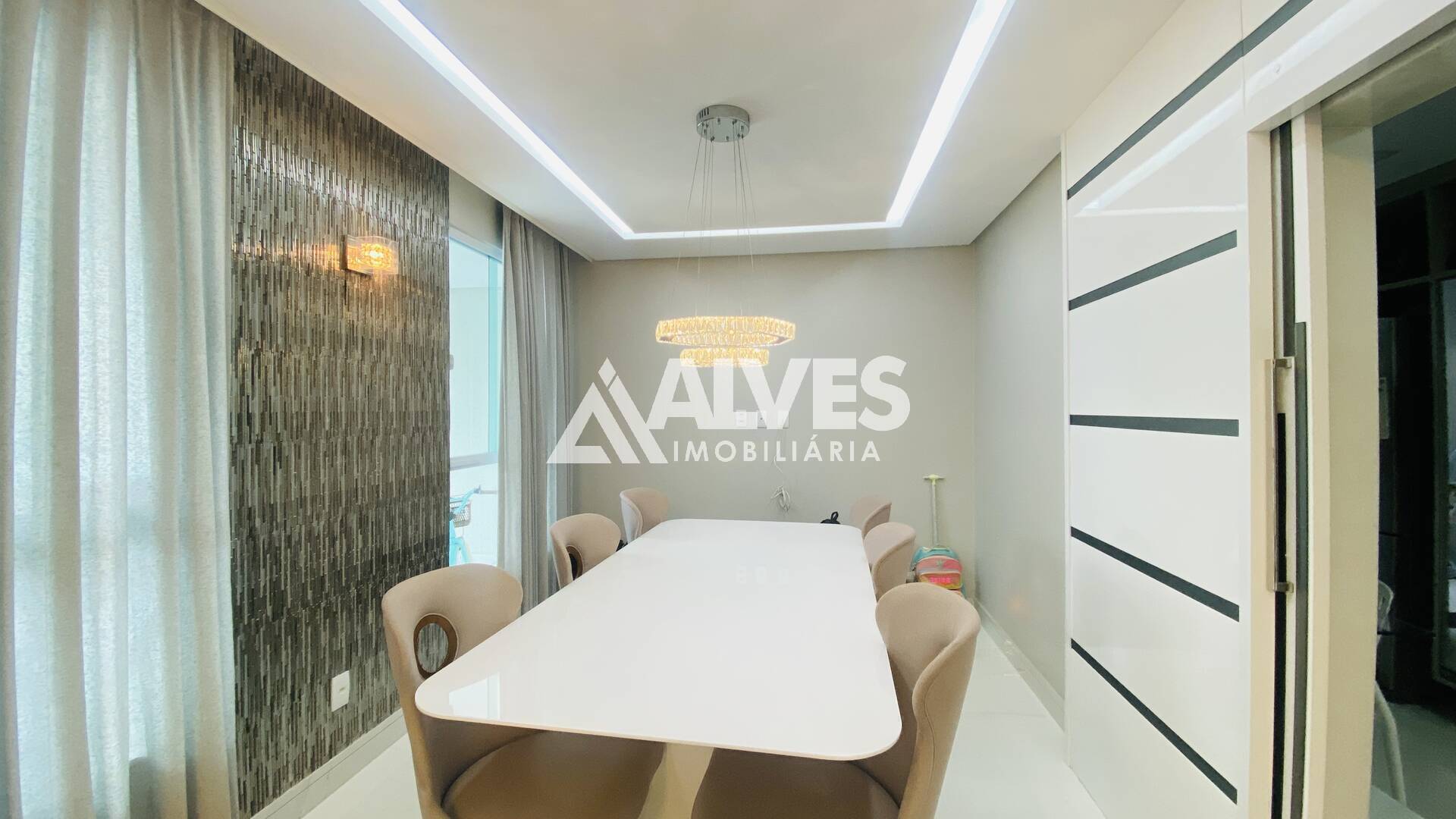 Casa de Condomínio à venda com 3 quartos, 200m² - Foto 5