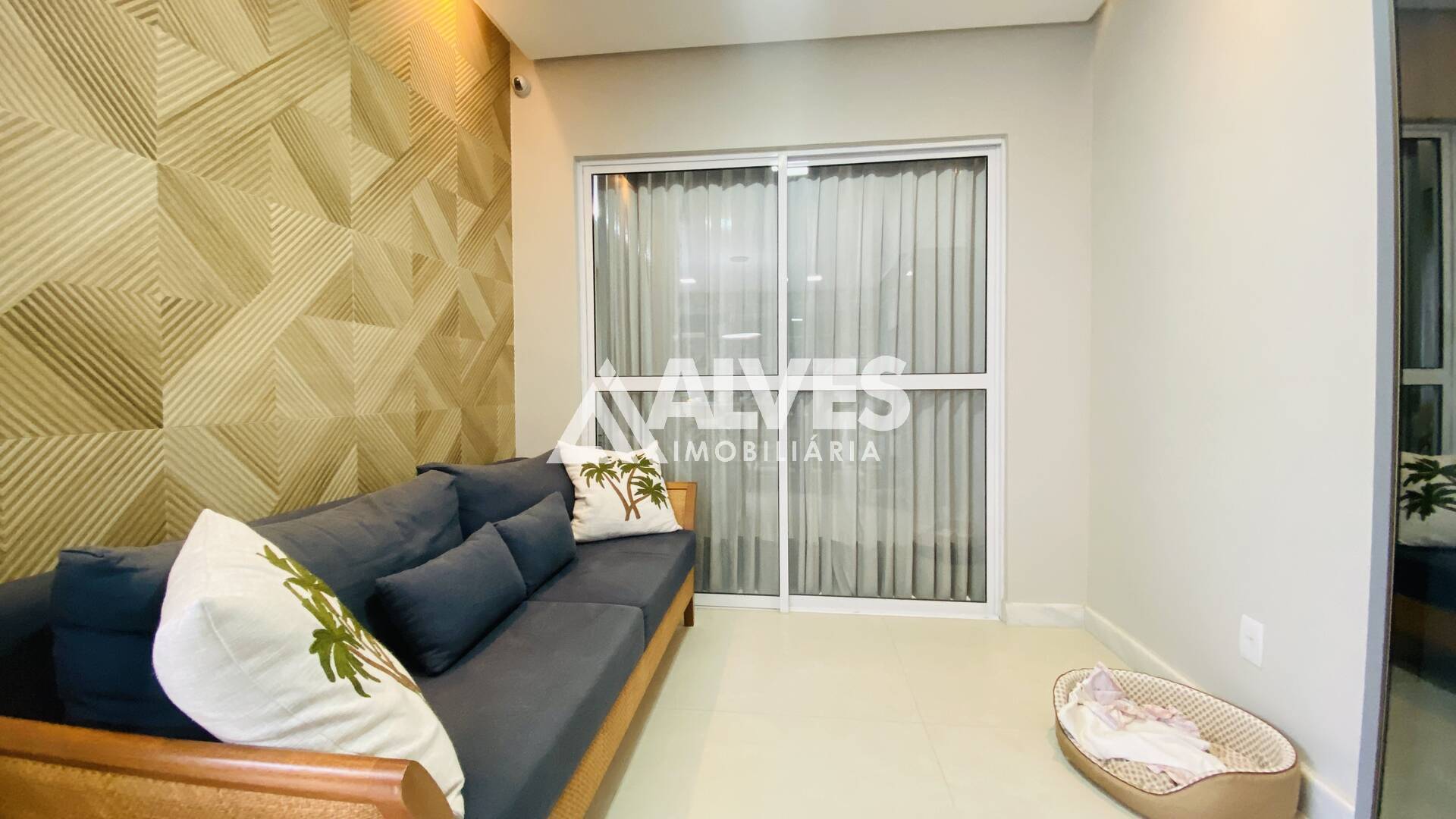 Casa de Condomínio à venda com 3 quartos, 200m² - Foto 17