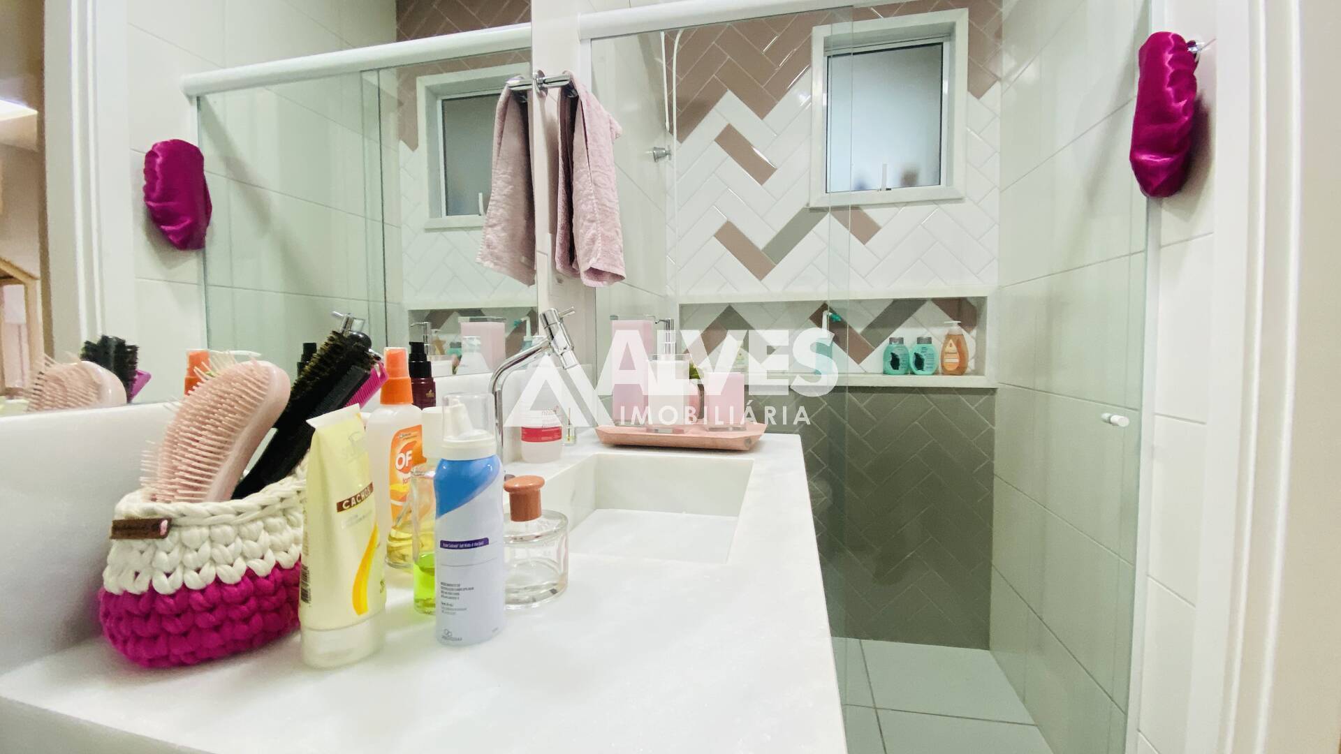Casa de Condomínio à venda com 3 quartos, 200m² - Foto 31