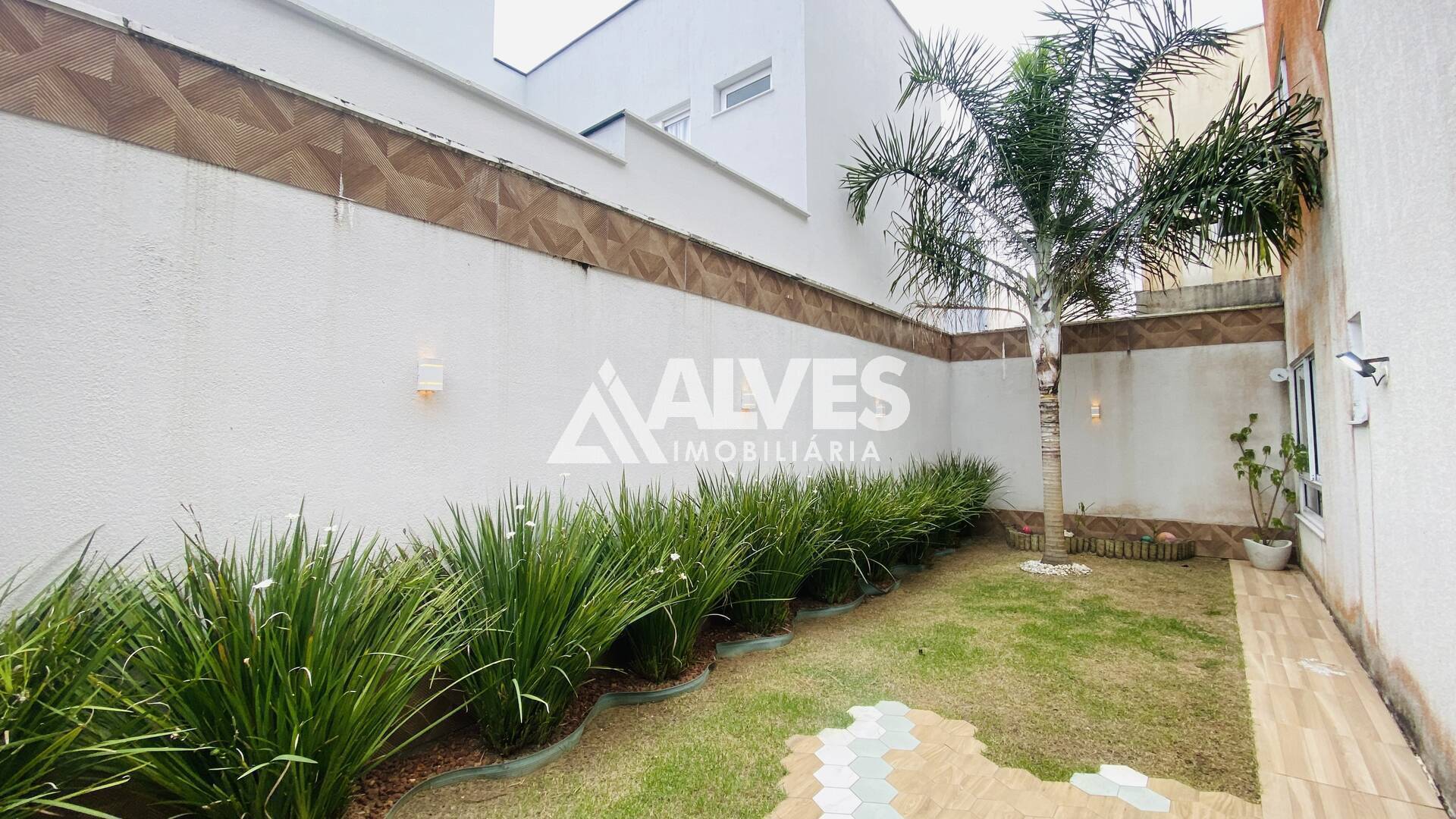 Casa de Condomínio à venda com 3 quartos, 200m² - Foto 33