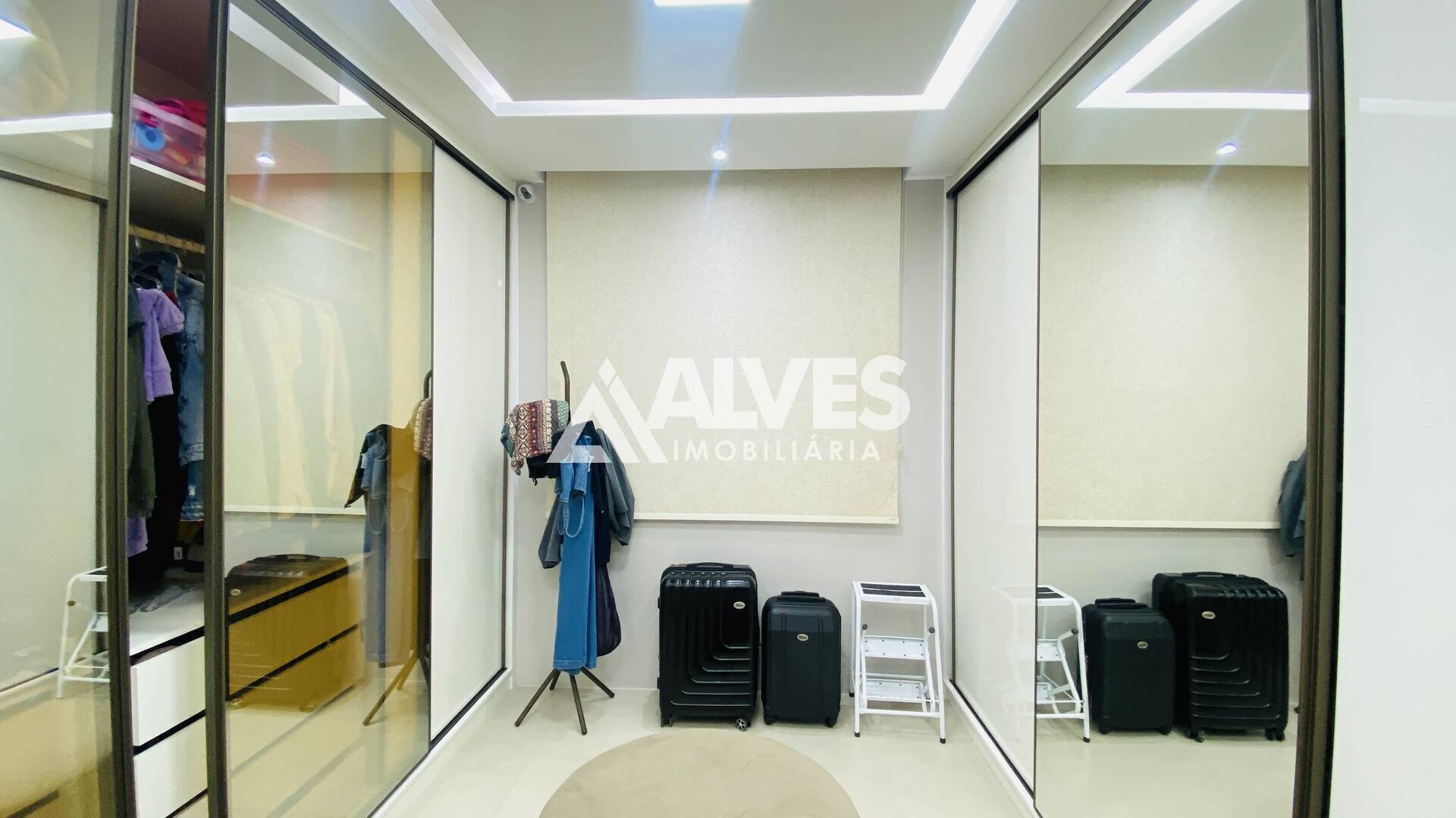 Casa de Condomínio à venda com 3 quartos, 200m² - Foto 22