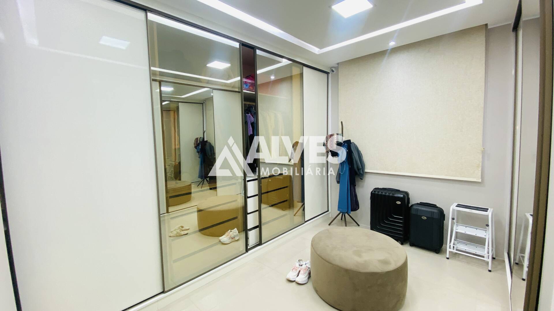 Casa de Condomínio à venda com 3 quartos, 200m² - Foto 21