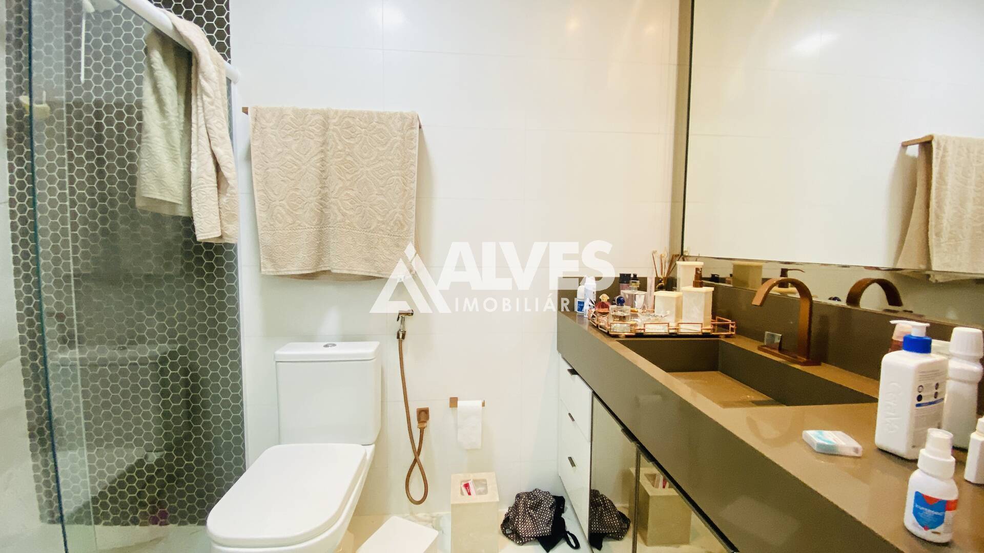 Casa de Condomínio à venda com 3 quartos, 200m² - Foto 24