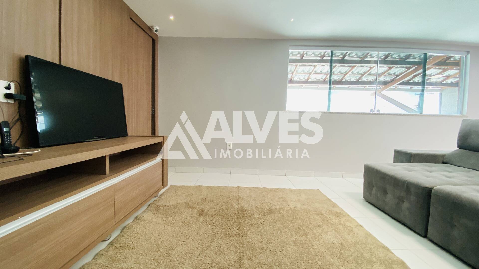 Casa de Condomínio, 4 quartos - Foto 39