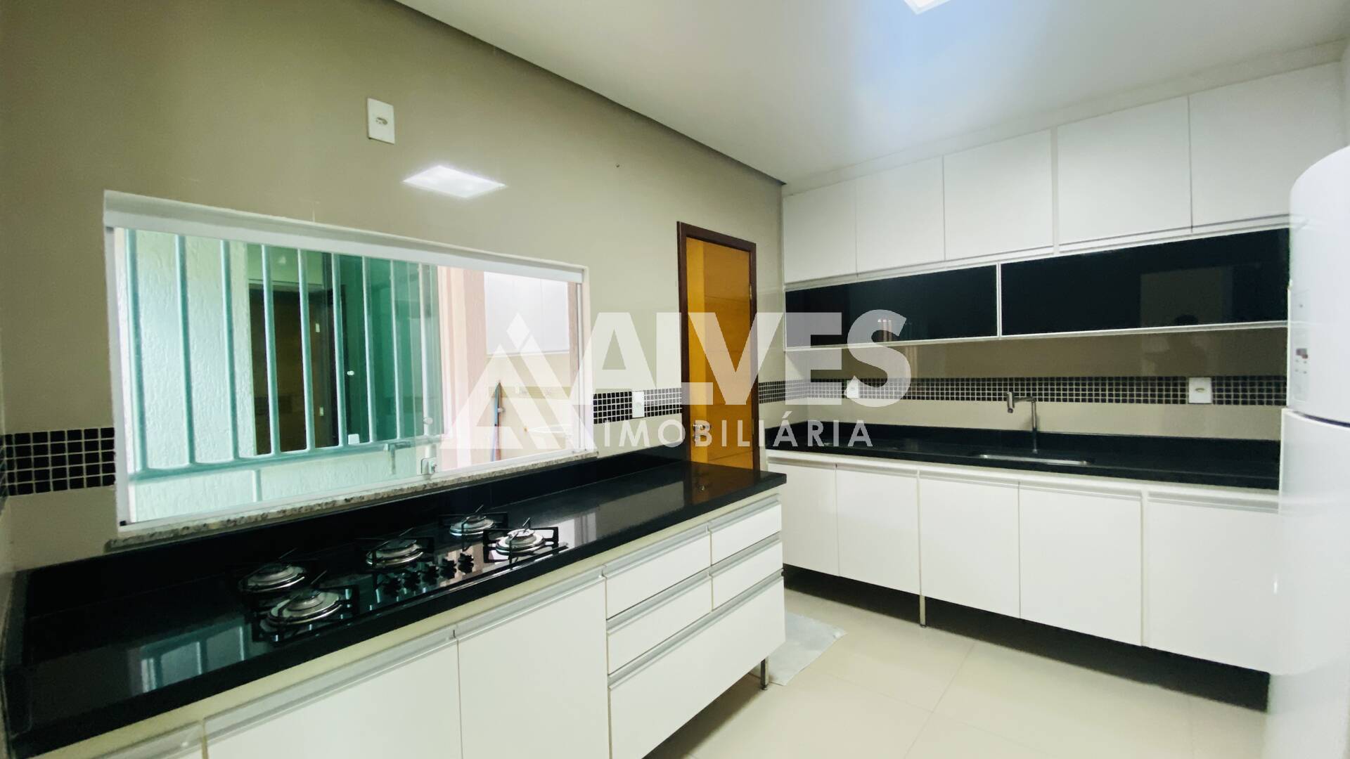 Casa de Condomínio, 4 quartos - Foto 29