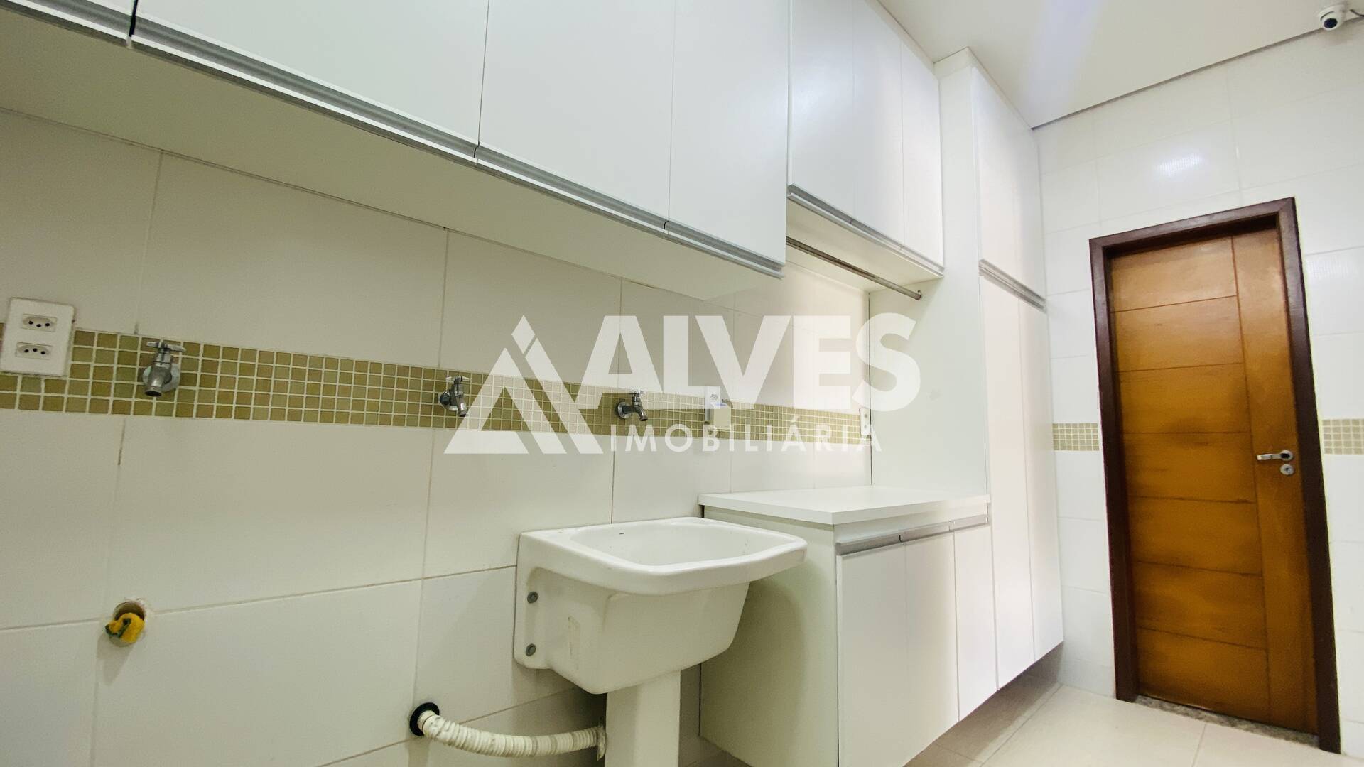 Casa de Condomínio, 4 quartos - Foto 32