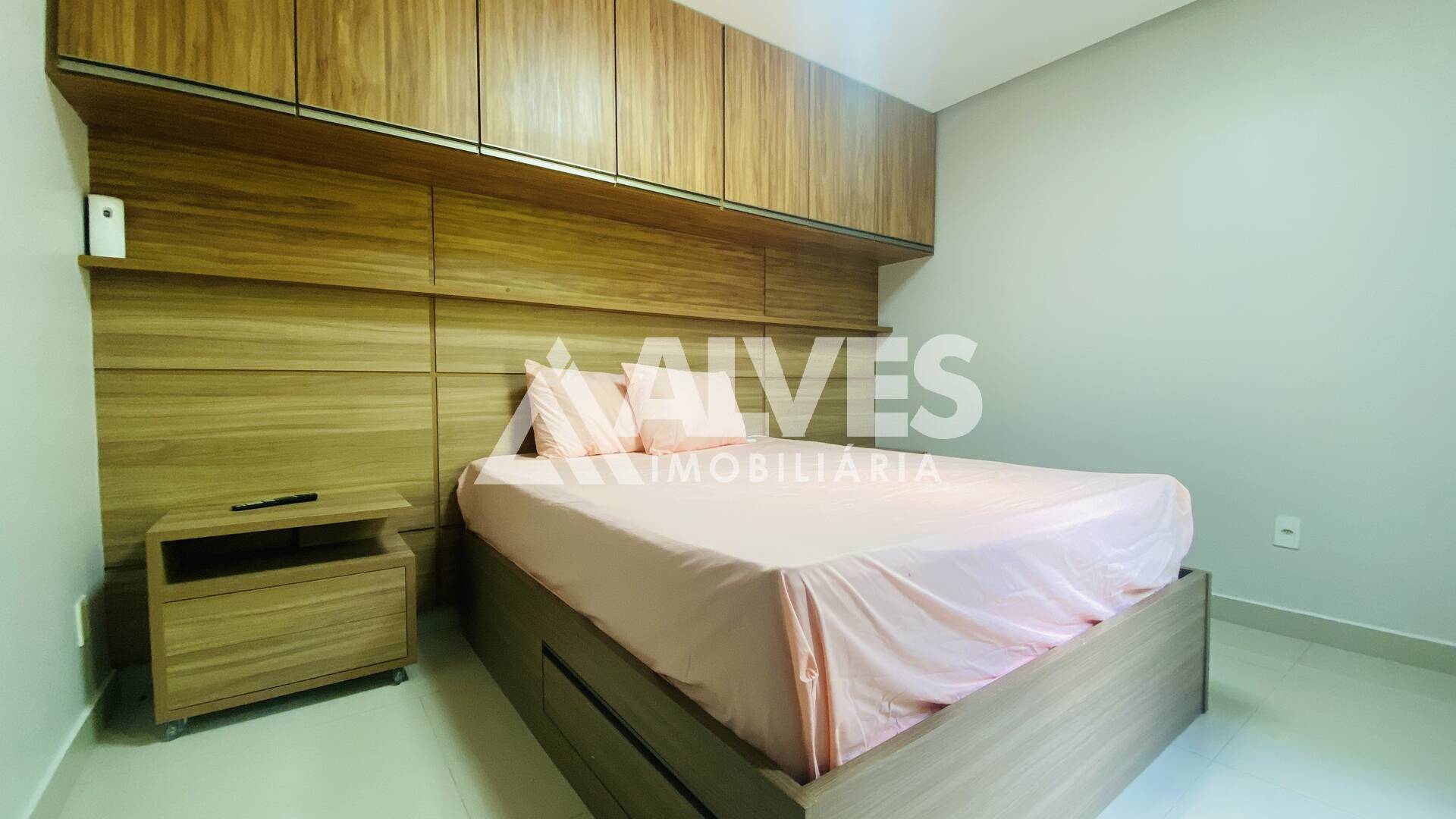 Casa de Condomínio, 4 quartos - Foto 11