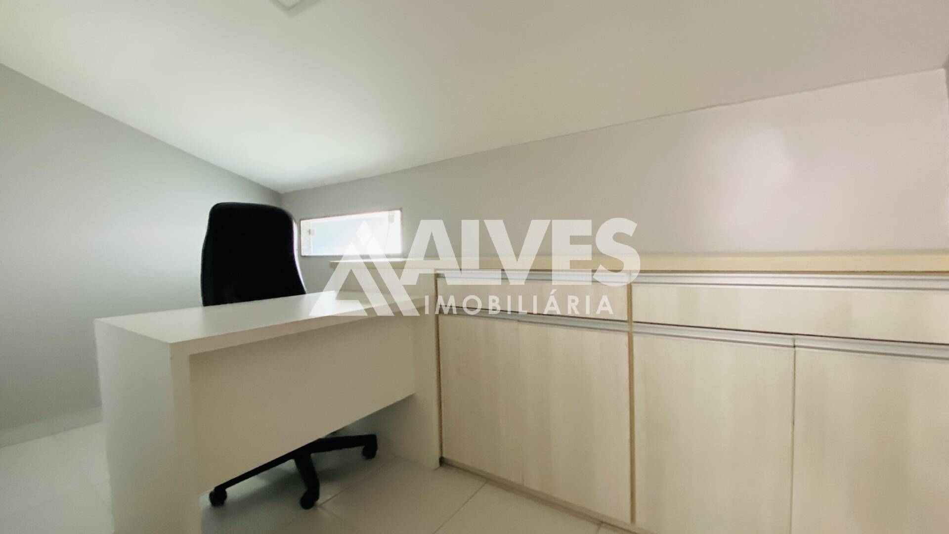 Casa de Condomínio, 4 quartos - Foto 43