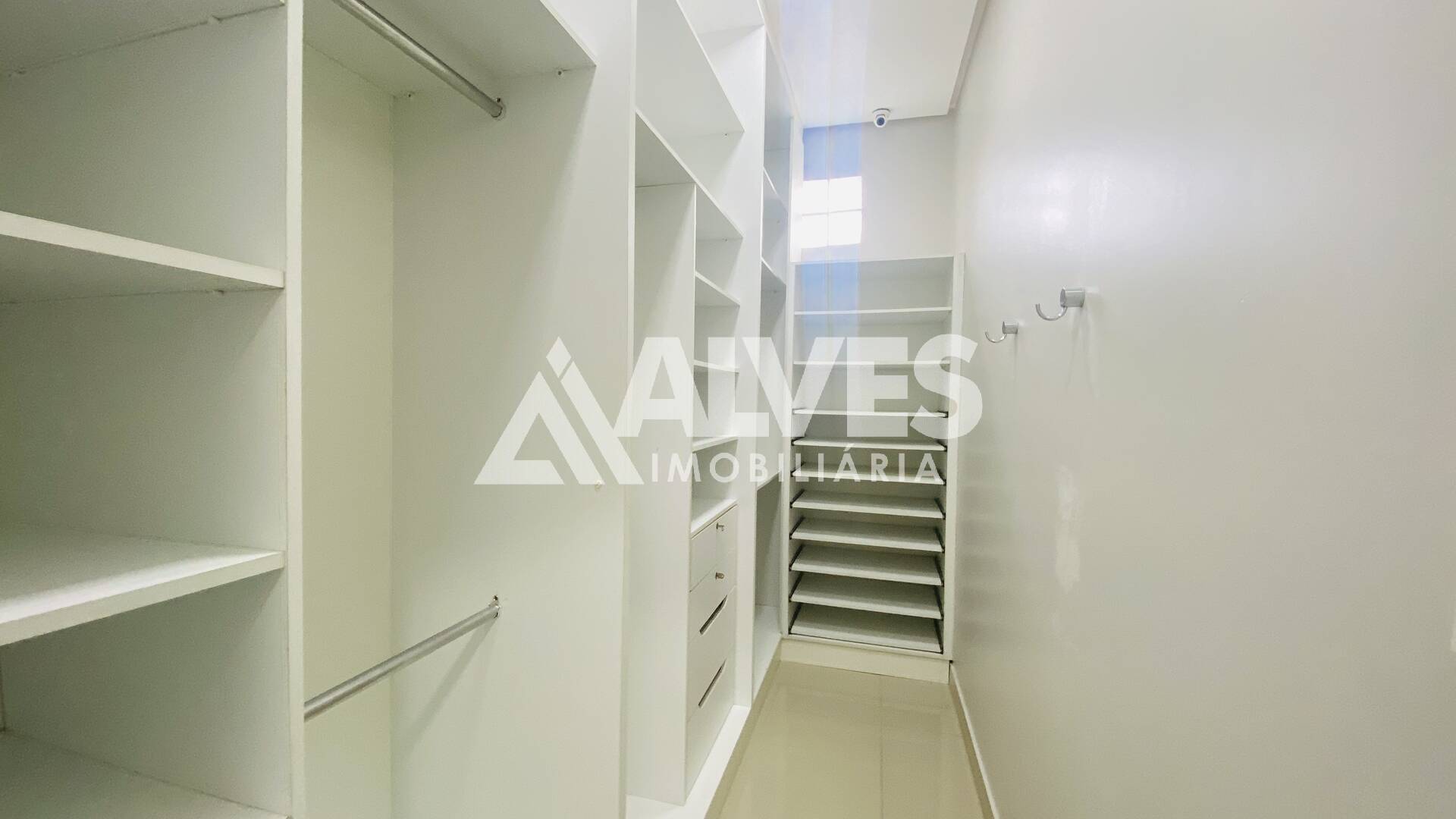 Casa de Condomínio, 4 quartos - Foto 15