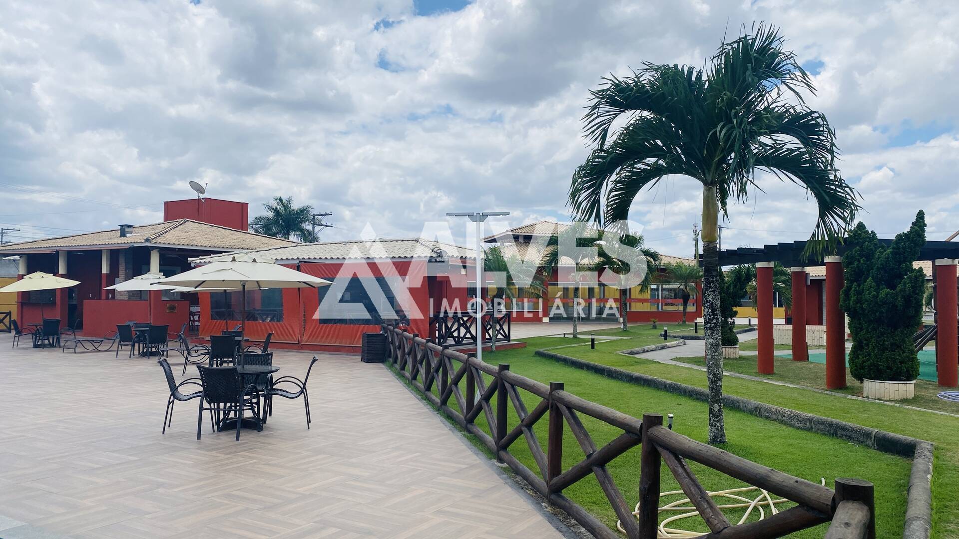 Casa de Condomínio, 4 quartos - Foto 49