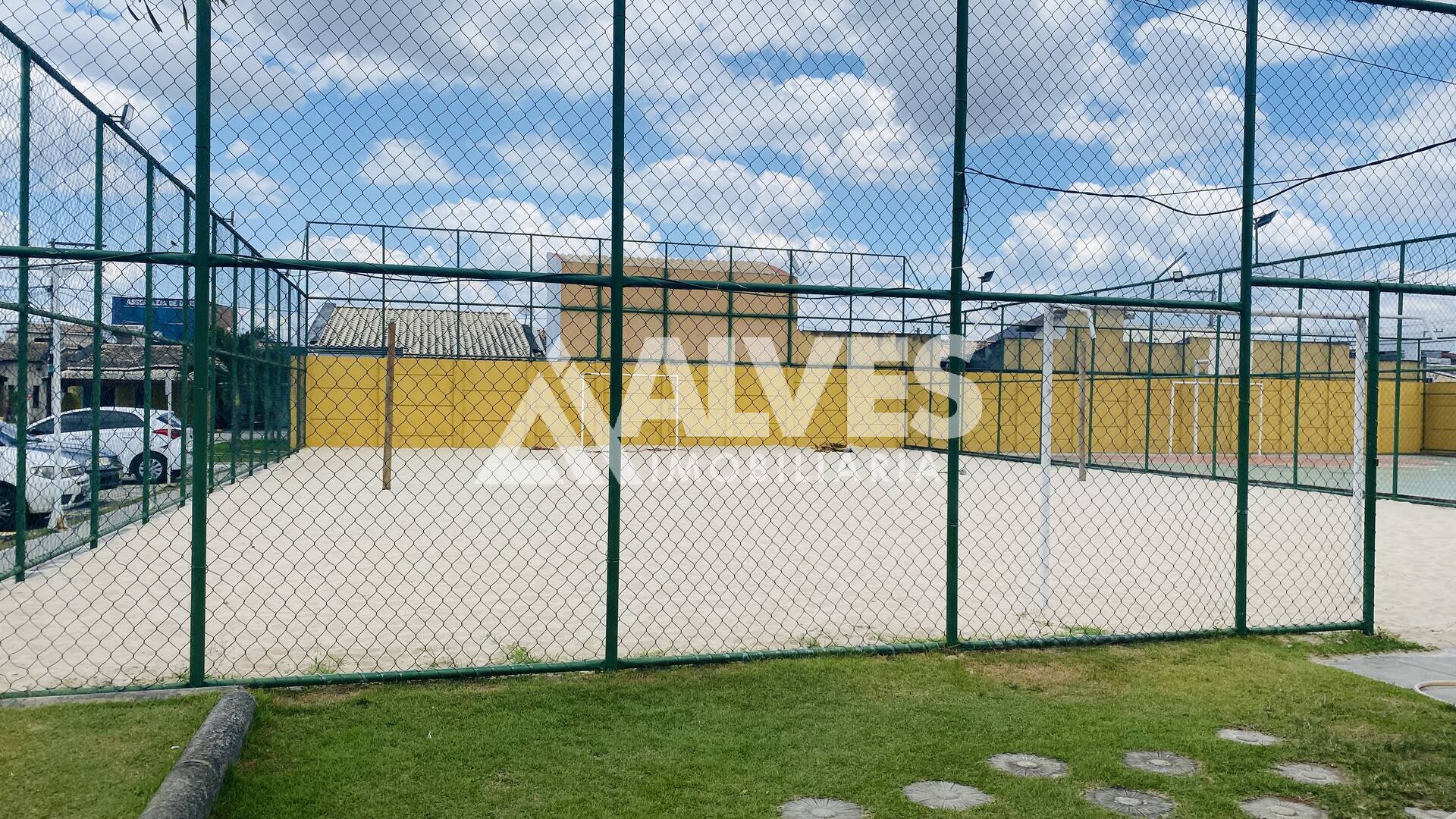 Casa de Condomínio, 4 quartos - Foto 52