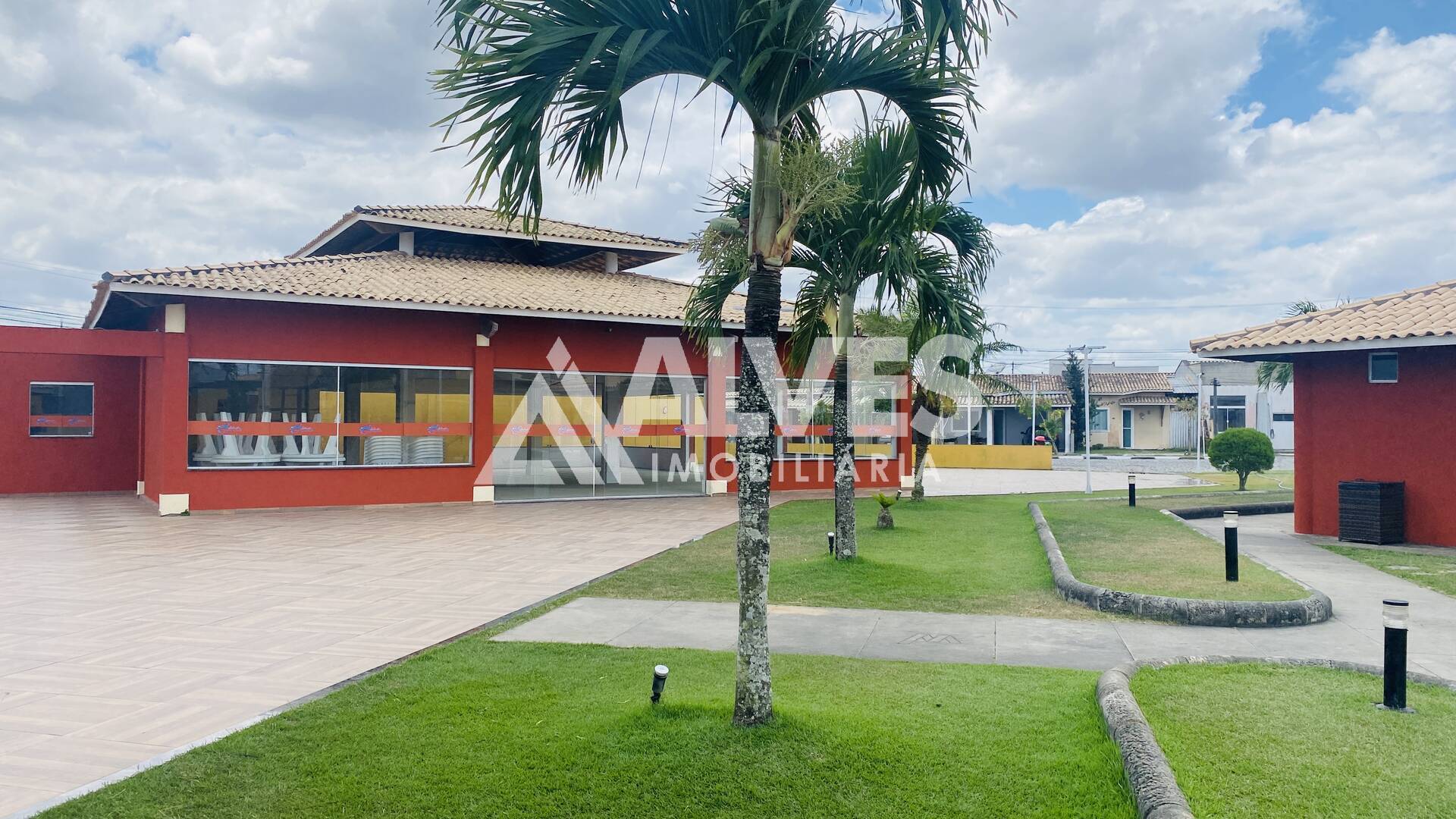 Casa de Condomínio, 4 quartos - Foto 45