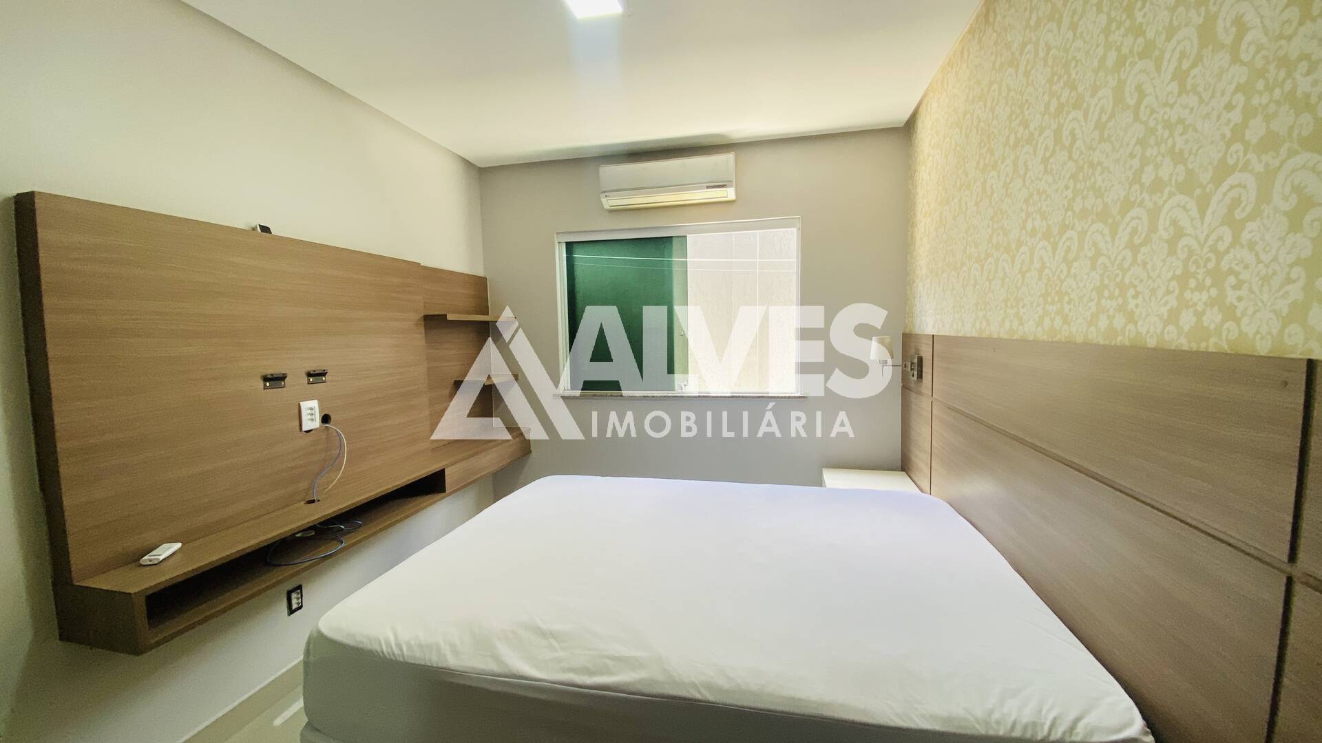 Casa de Condomínio, 4 quartos - Foto 12