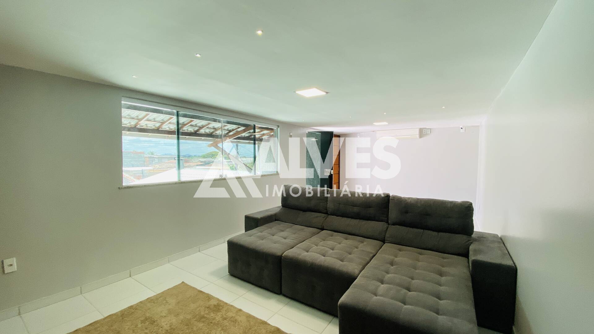 Casa de Condomínio, 4 quartos - Foto 41