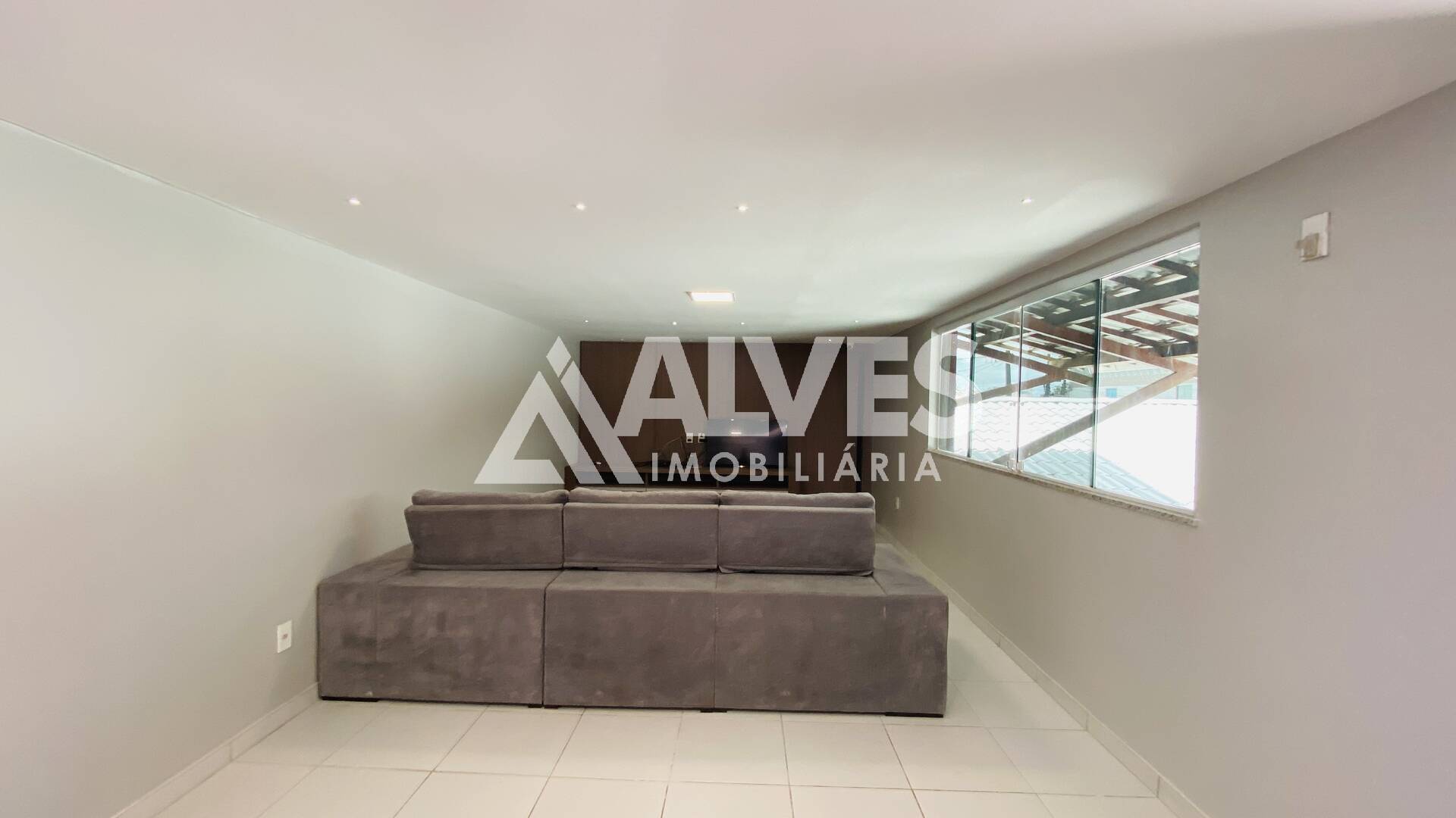 Casa de Condomínio, 4 quartos - Foto 42