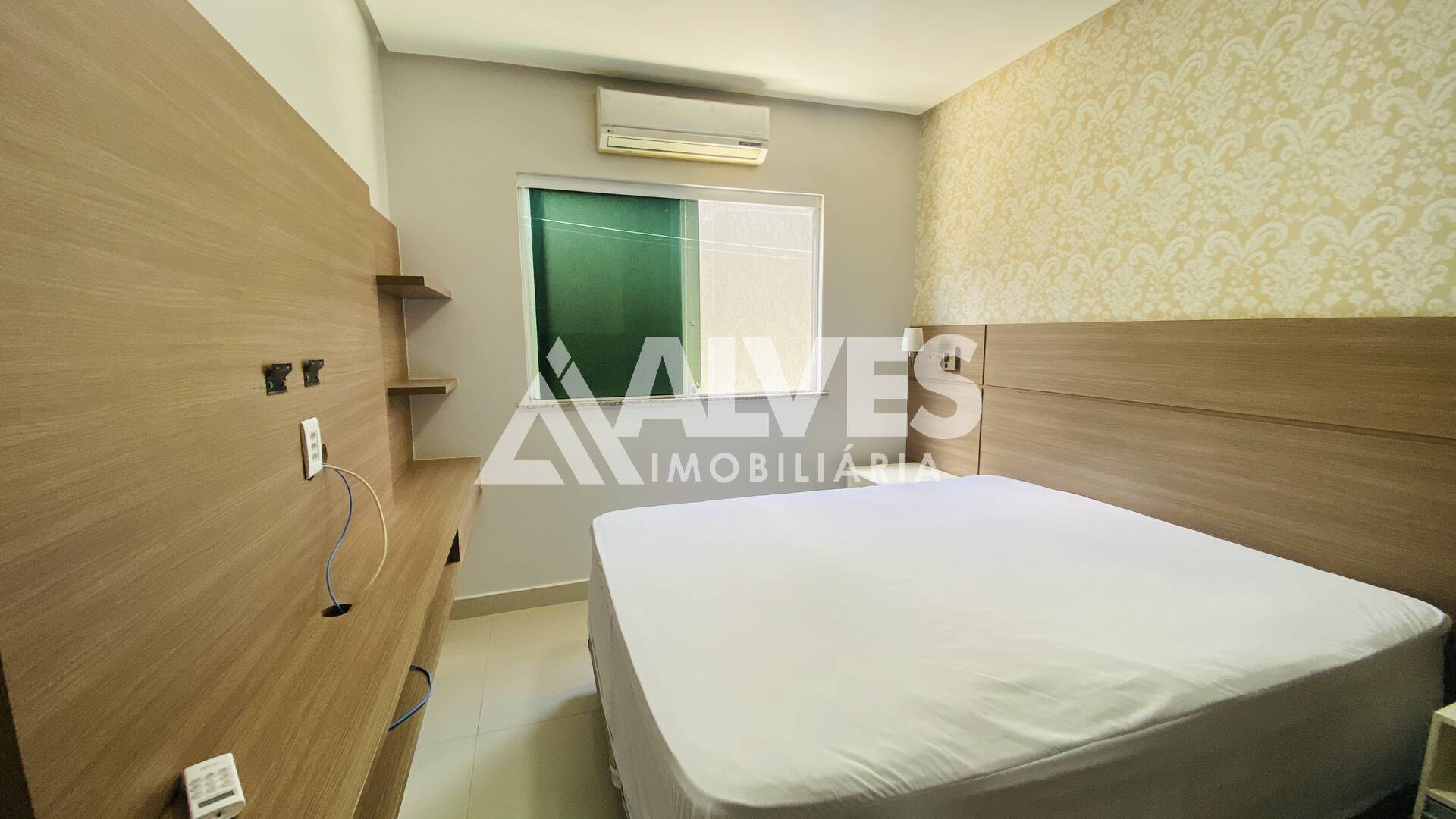 Casa de Condomínio, 4 quartos - Foto 23