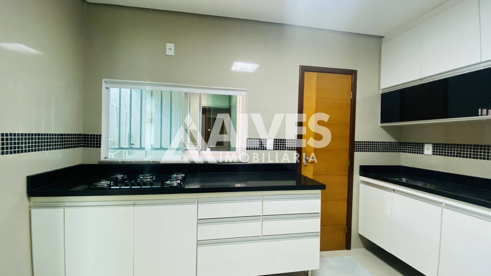 Casa de Condomínio, 4 quartos - Foto 30