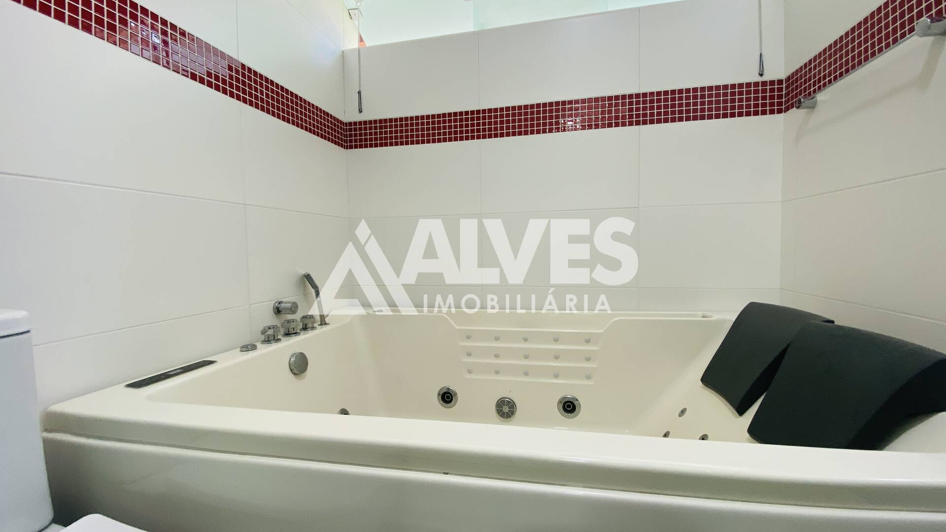 Casa de Condomínio, 4 quartos - Foto 25