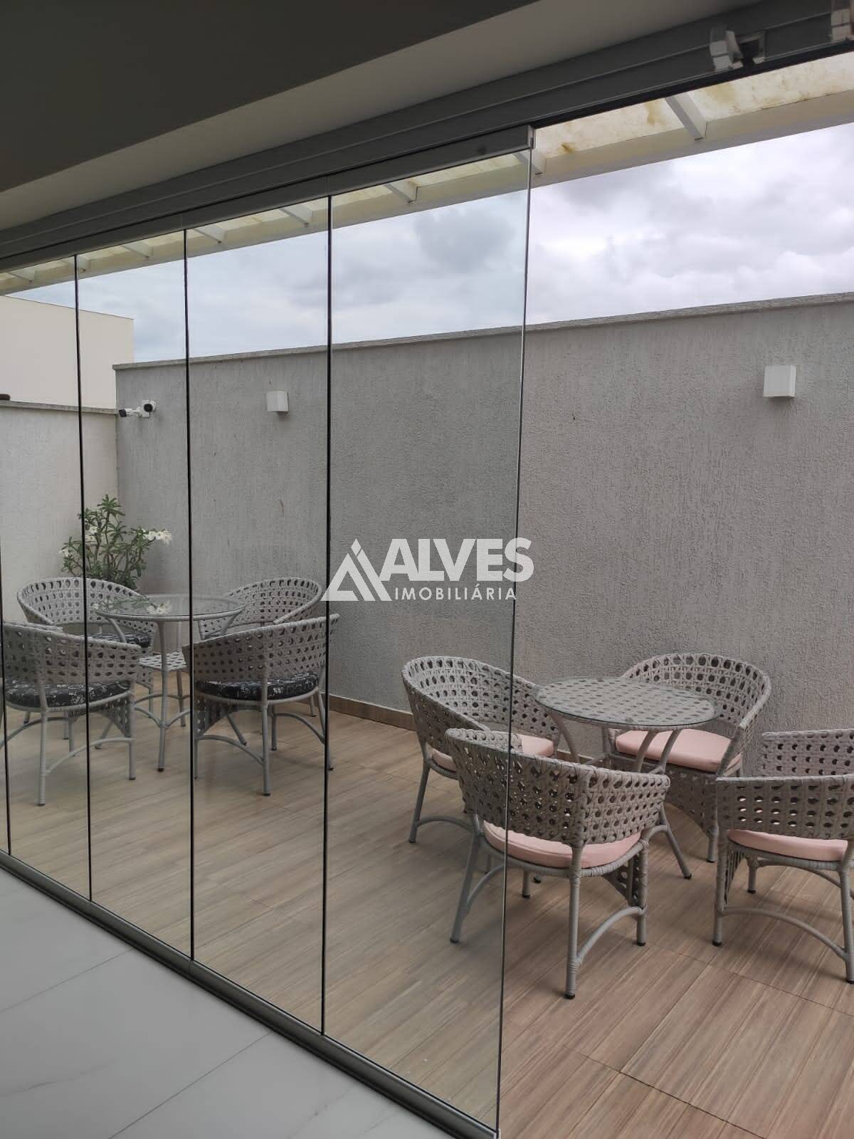 Casa de Condomínio à venda com 4 quartos, 273m² - Foto 25