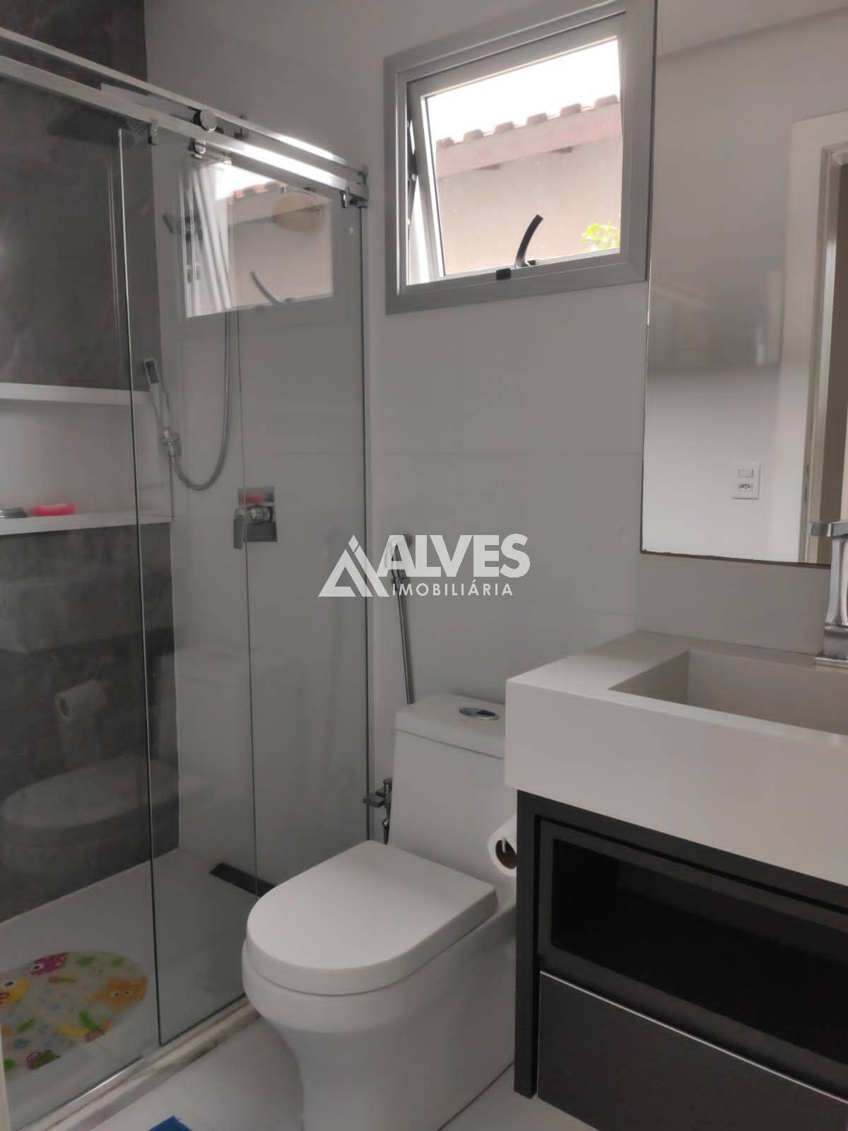 Casa de Condomínio à venda com 4 quartos, 273m² - Foto 26