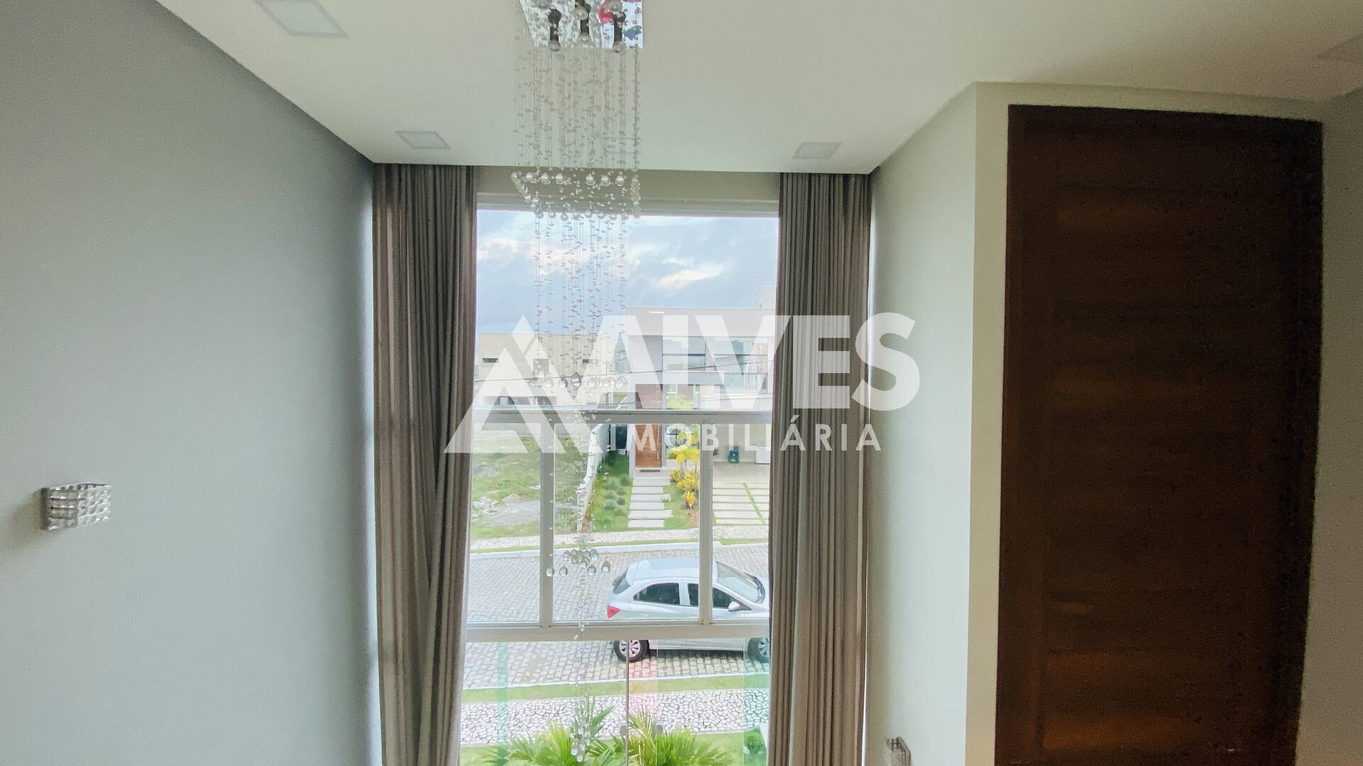 Casa de Condomínio, 4 quartos - Foto 33