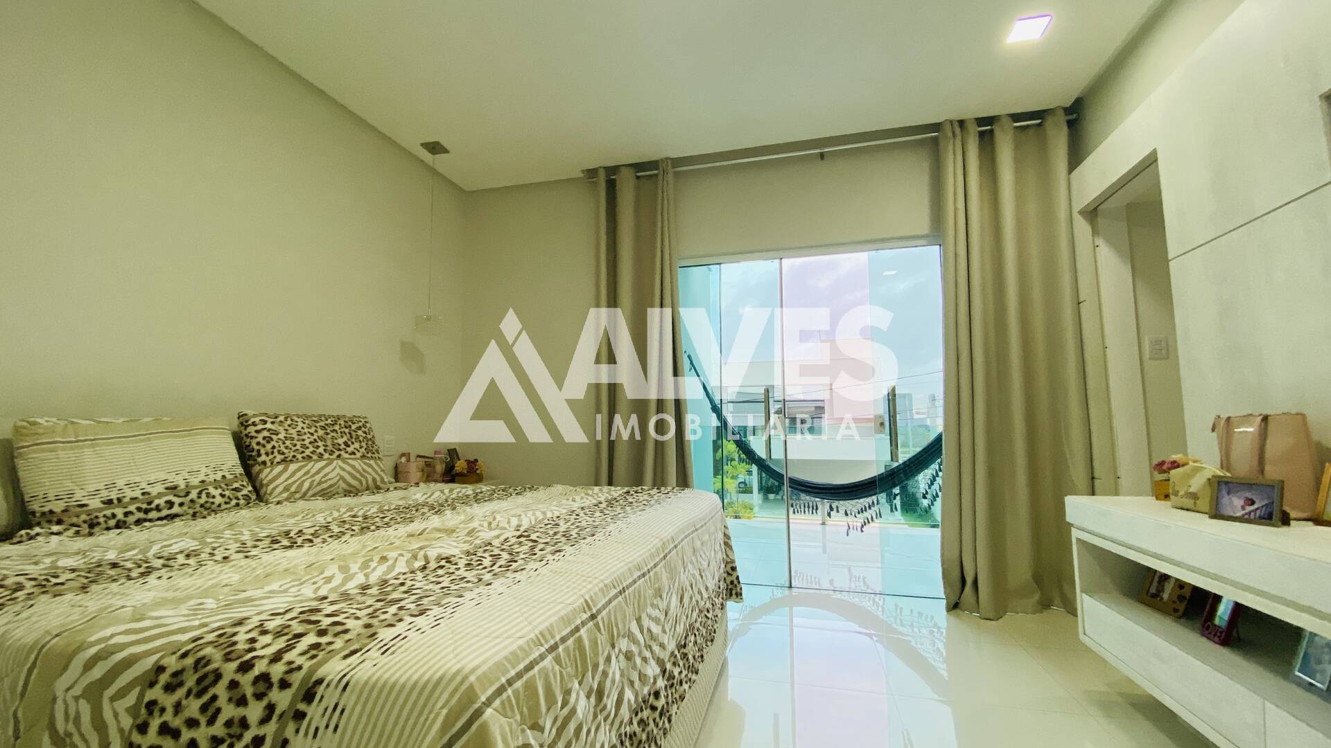 Casa de Condomínio, 4 quartos - Foto 20