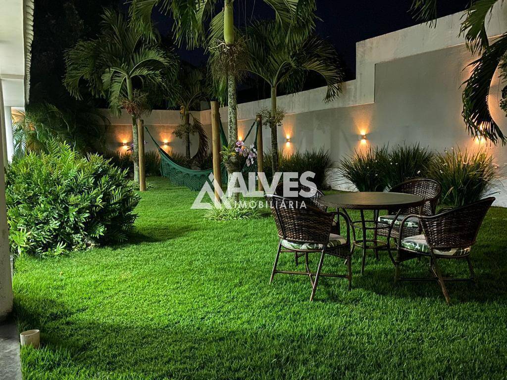 Casa à venda com 4 quartos, 390m² - Foto 25