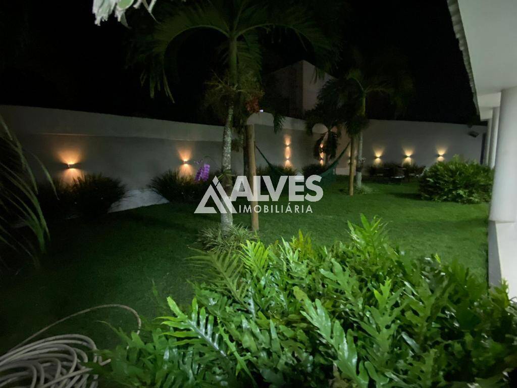 Casa à venda com 4 quartos, 390m² - Foto 24