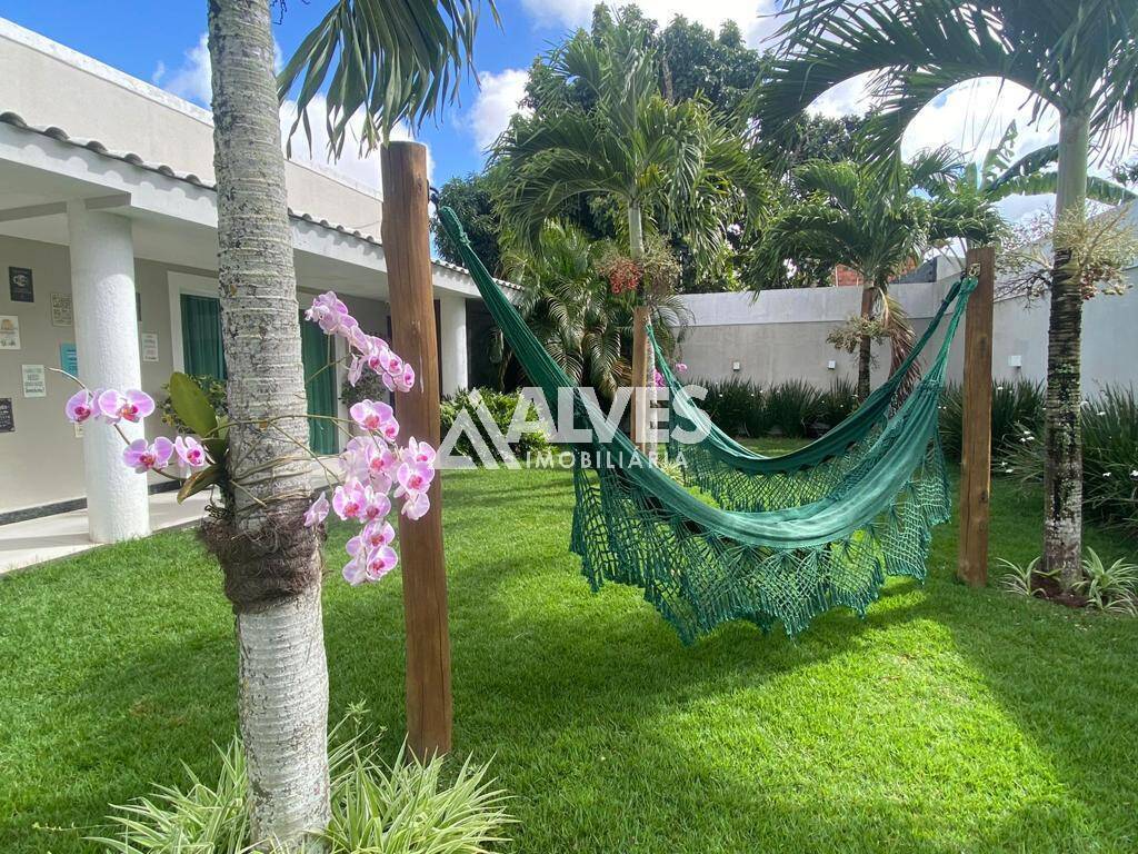 Casa à venda com 4 quartos, 390m² - Foto 14