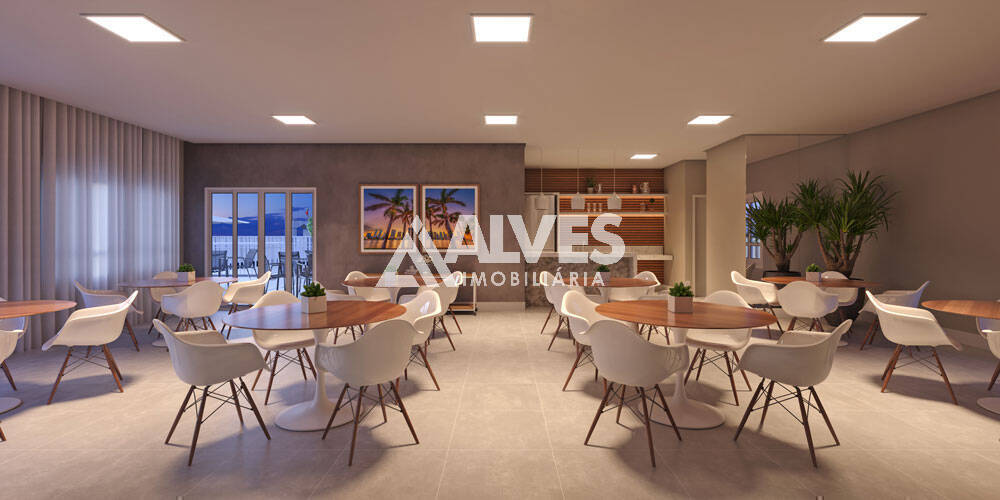 Apartamento à venda com 2 quartos, 40m² - Foto 23