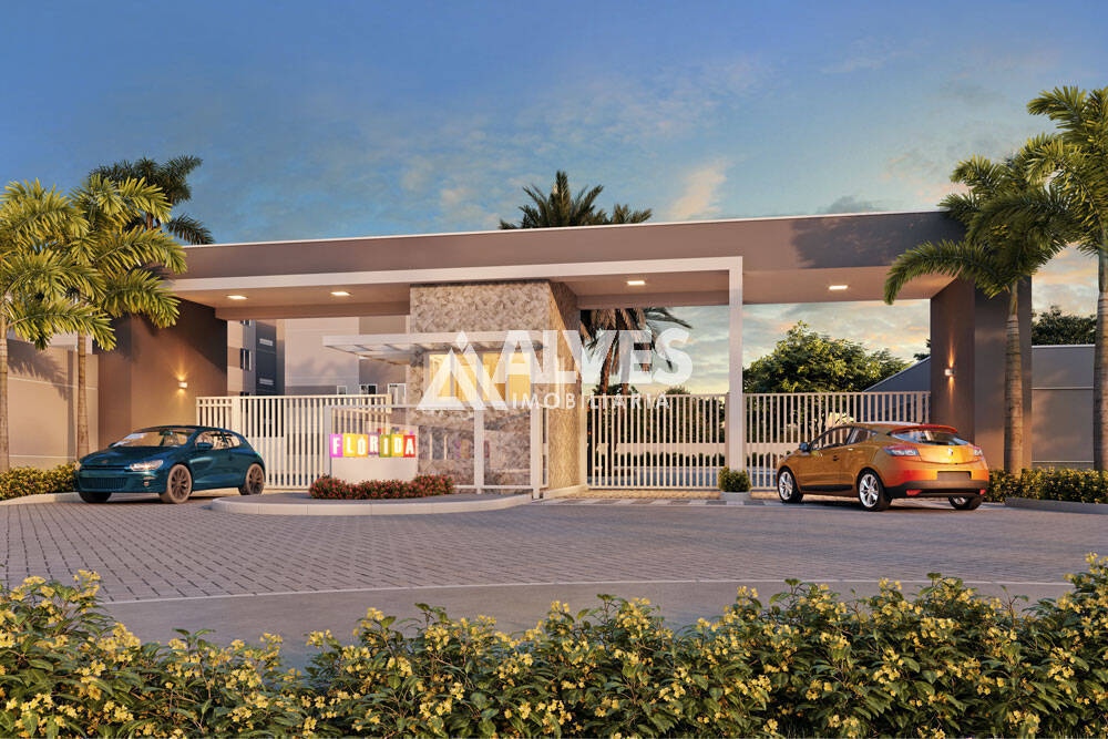 Apartamento à venda com 2 quartos, 40m² - Foto 14