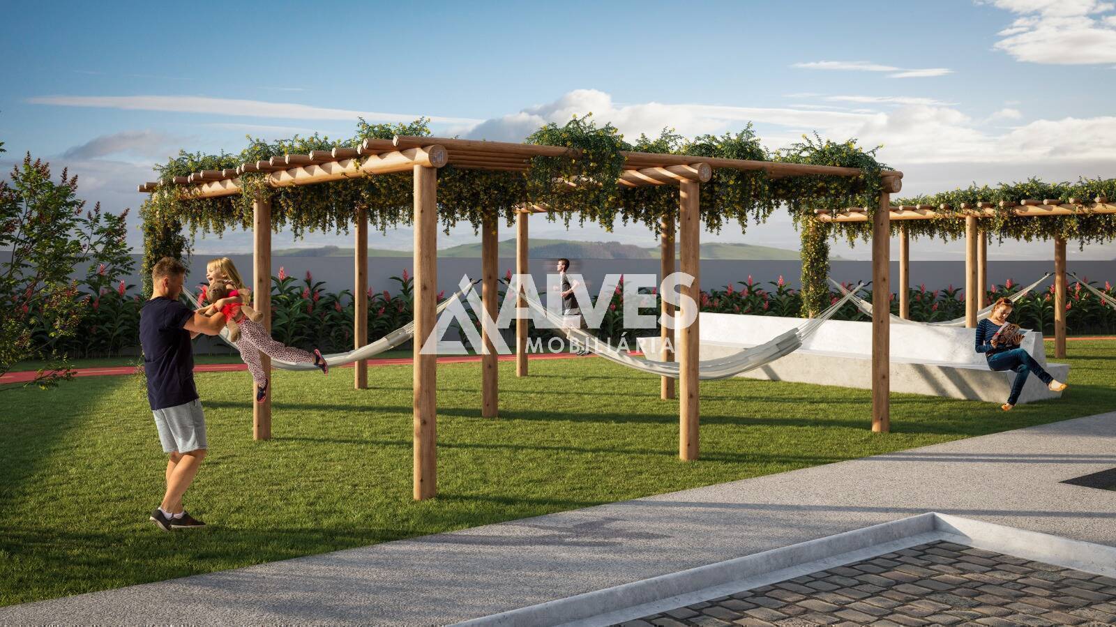 Casa de Condomínio à venda com 2 quartos, 50m² - Foto 17