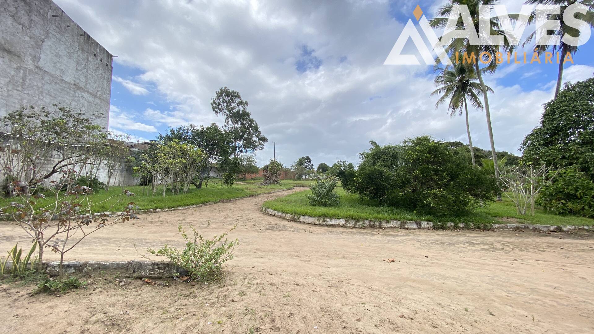 Terreno, 2 hectares - Foto 6