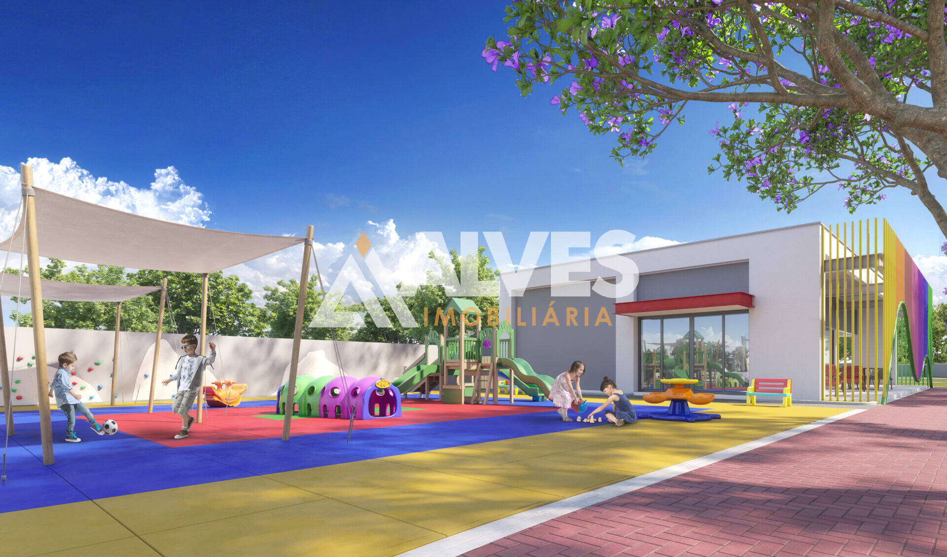 Terreno, 292 m² - Foto 16