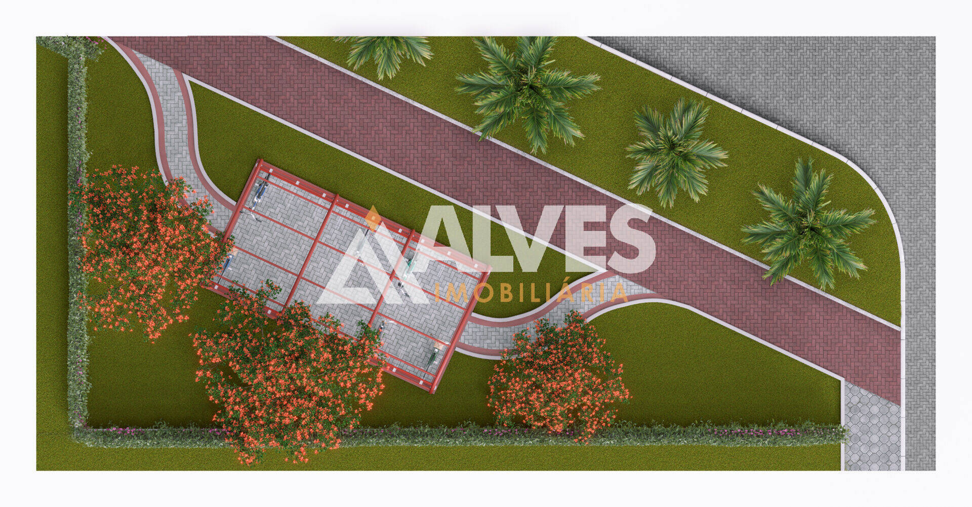 Terreno, 292 m² - Foto 29