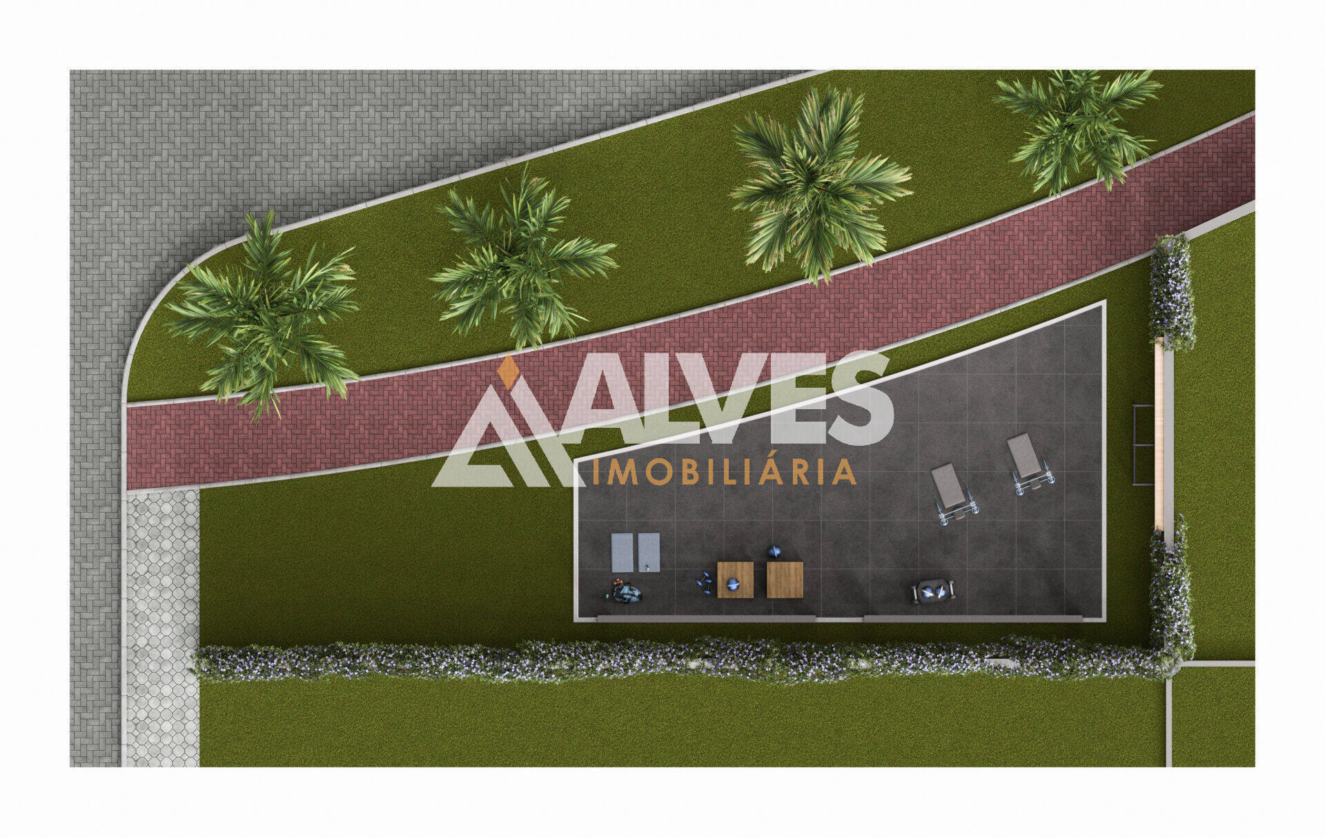 Terreno, 292 m² - Foto 31