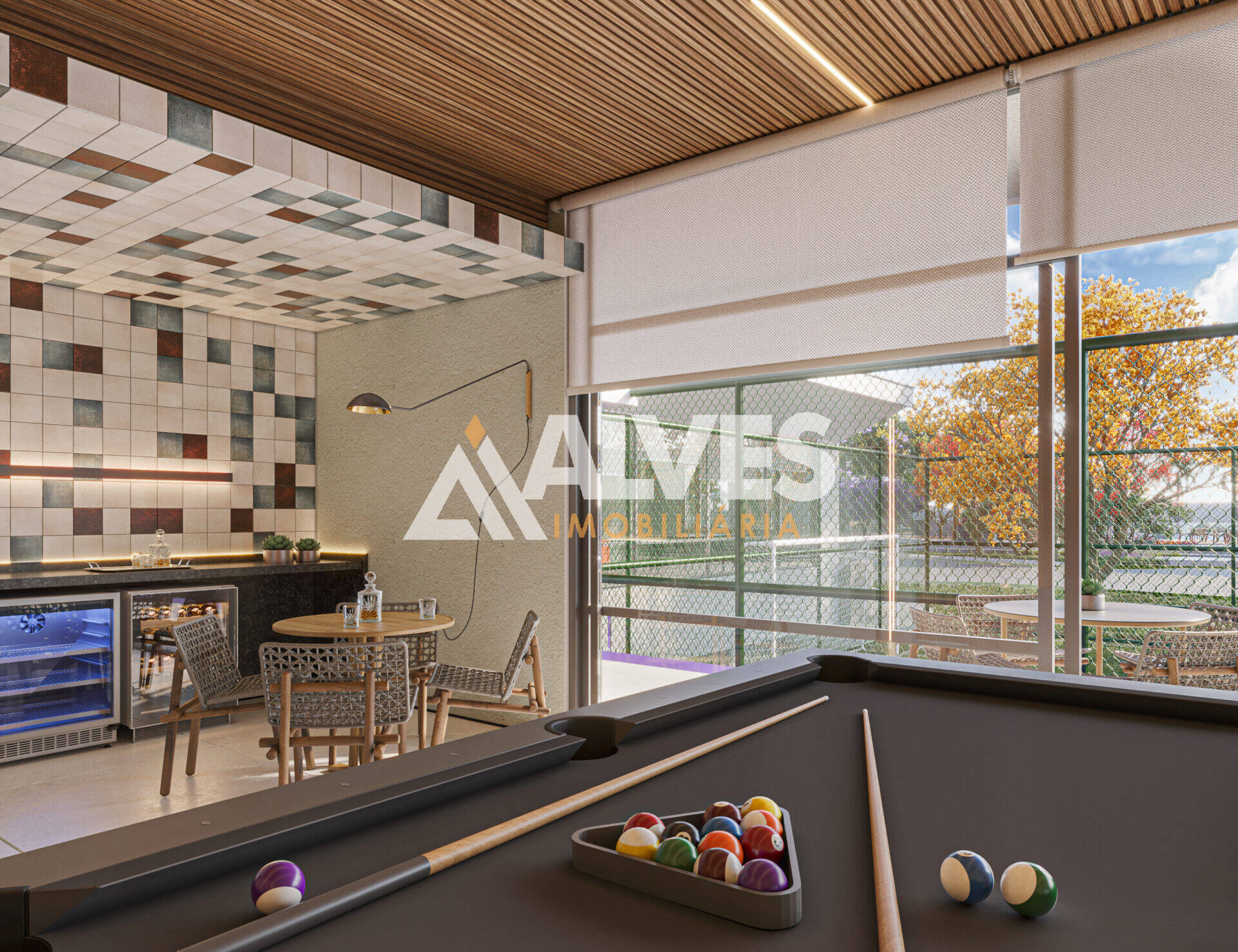 Terreno, 292 m² - Foto 21