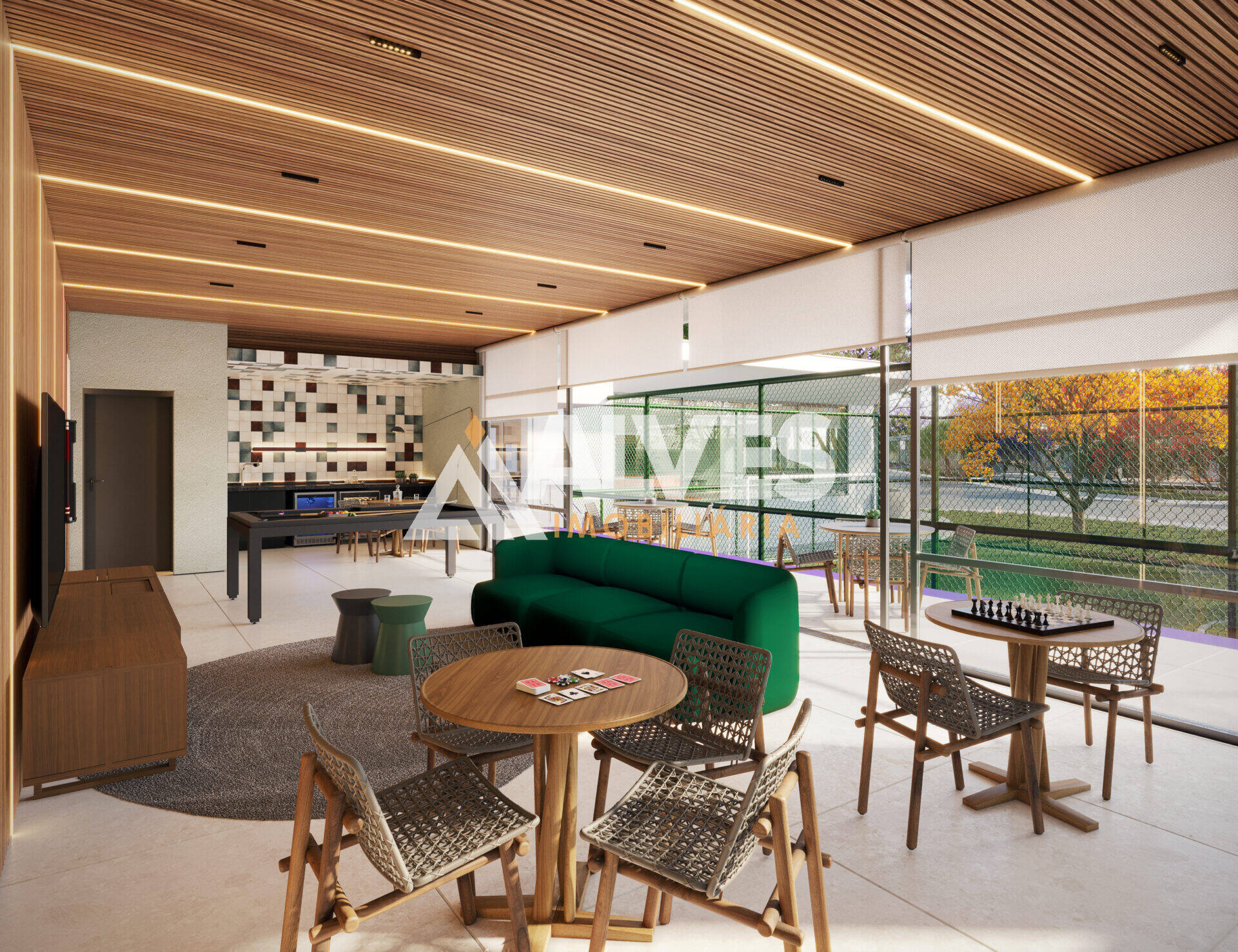 Terreno, 292 m² - Foto 20